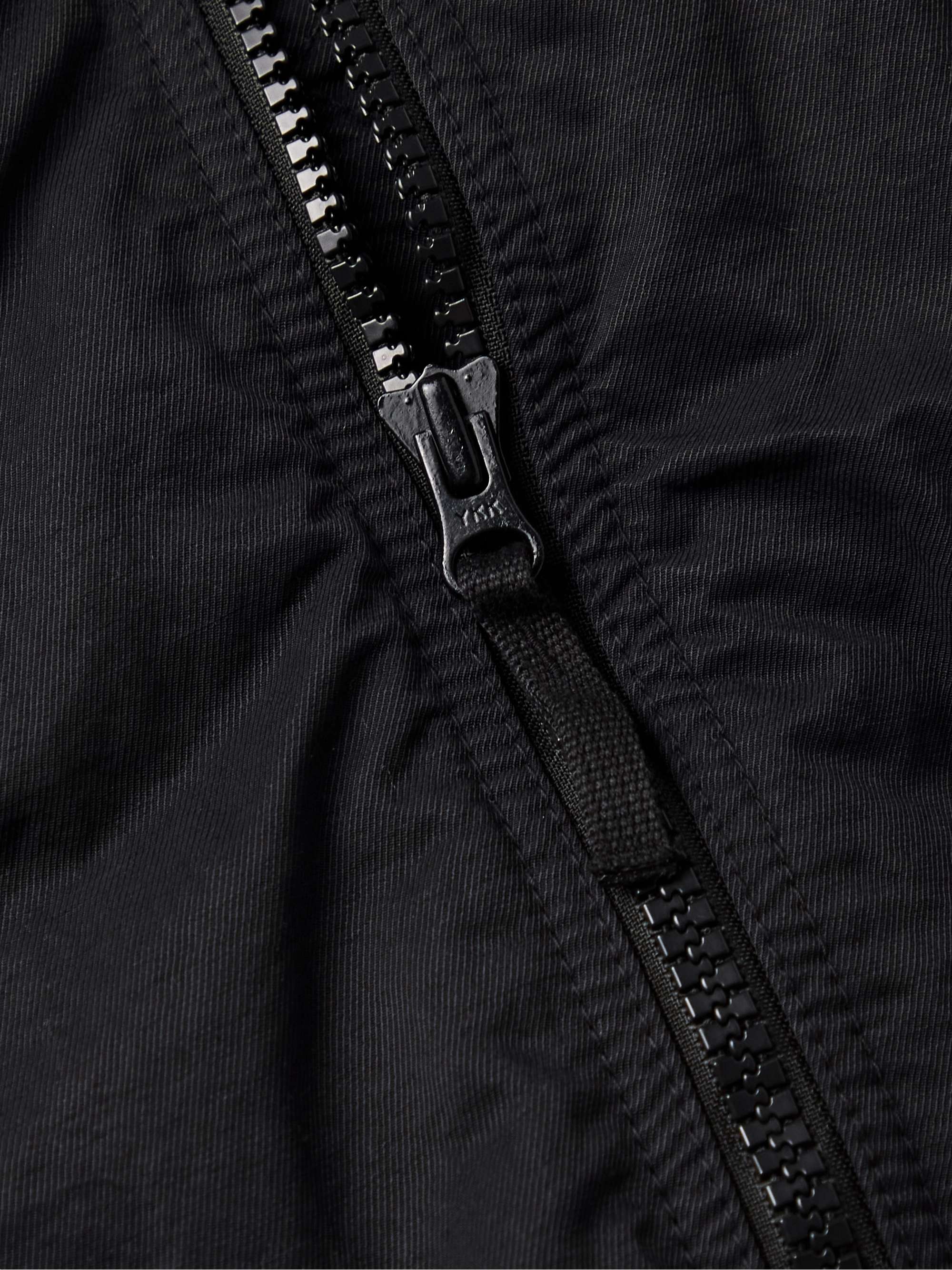 STONE ISLAND 