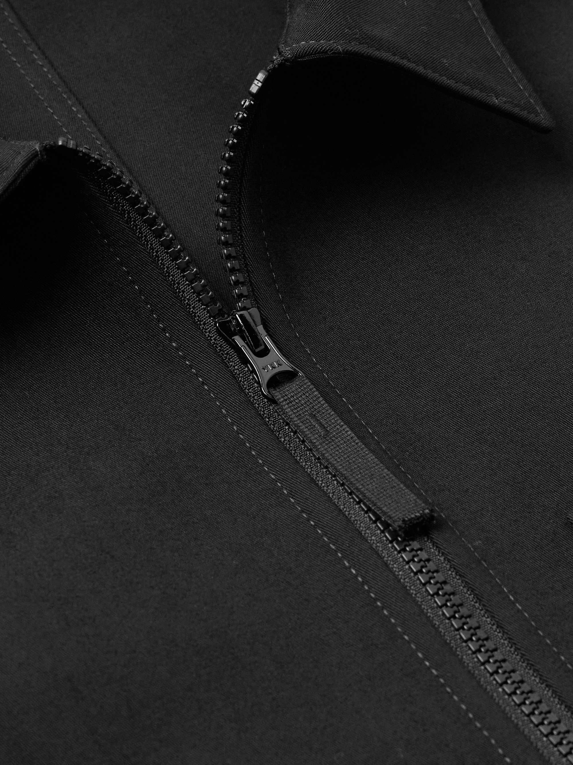 STONE ISLAND 