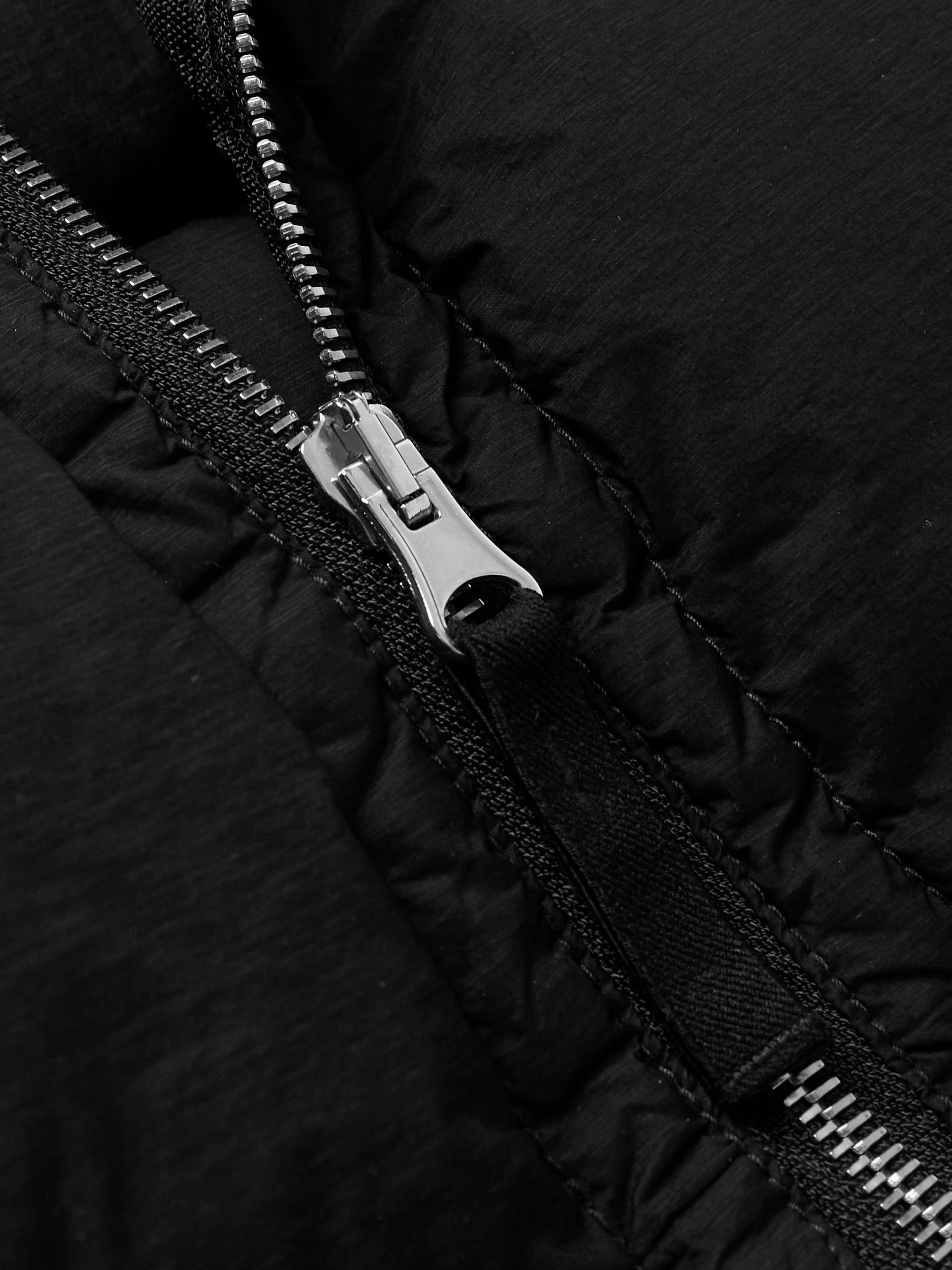 STONE ISLAND 