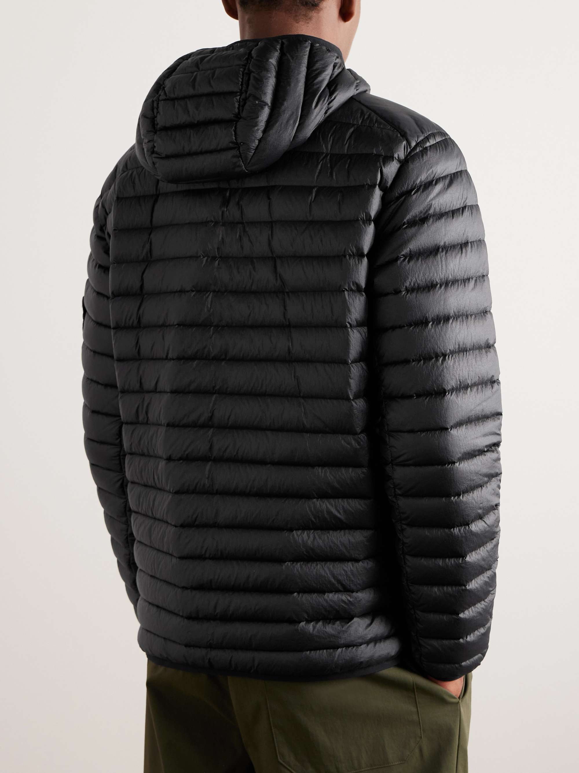 STONE ISLAND 