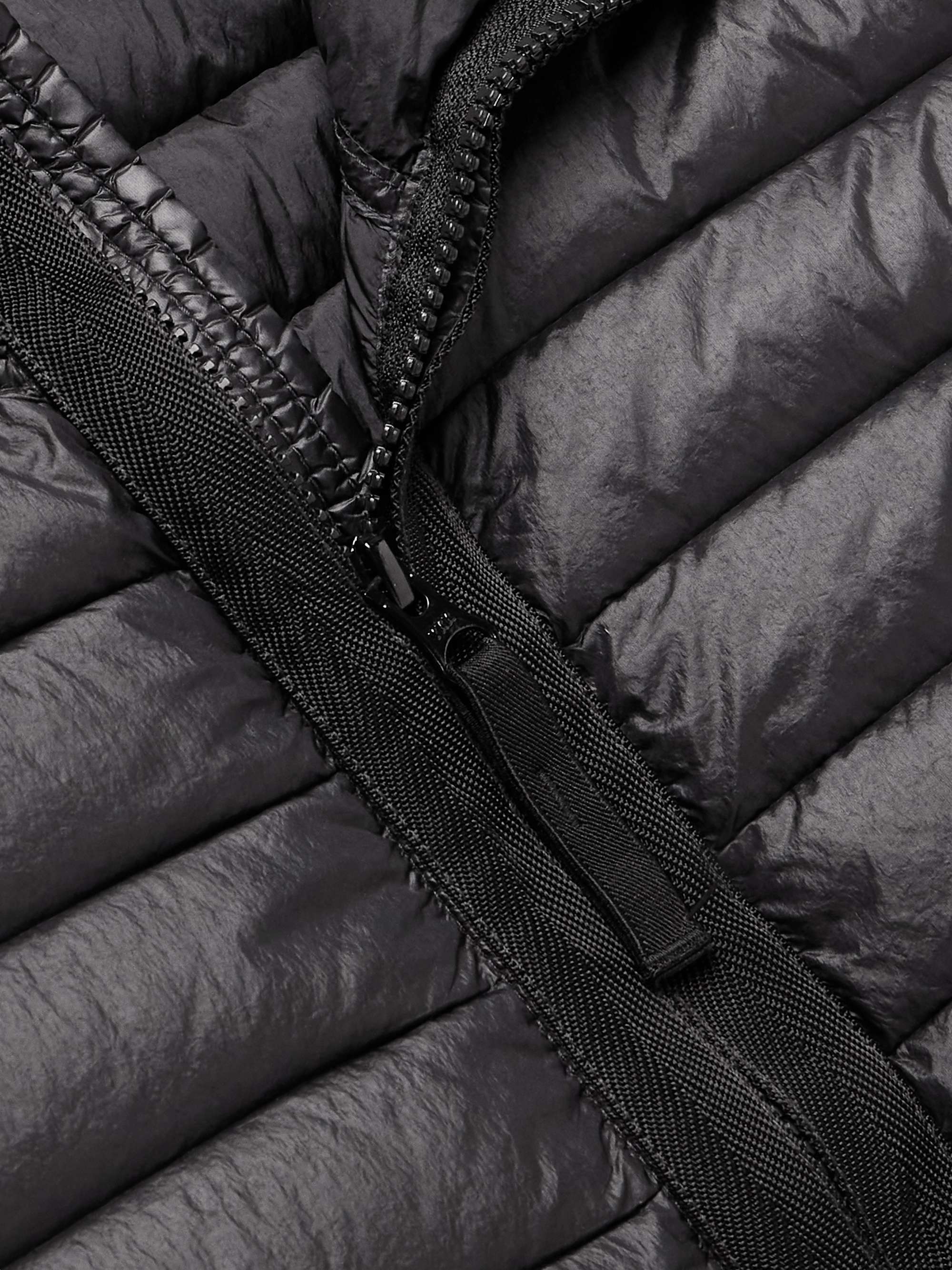 STONE ISLAND 