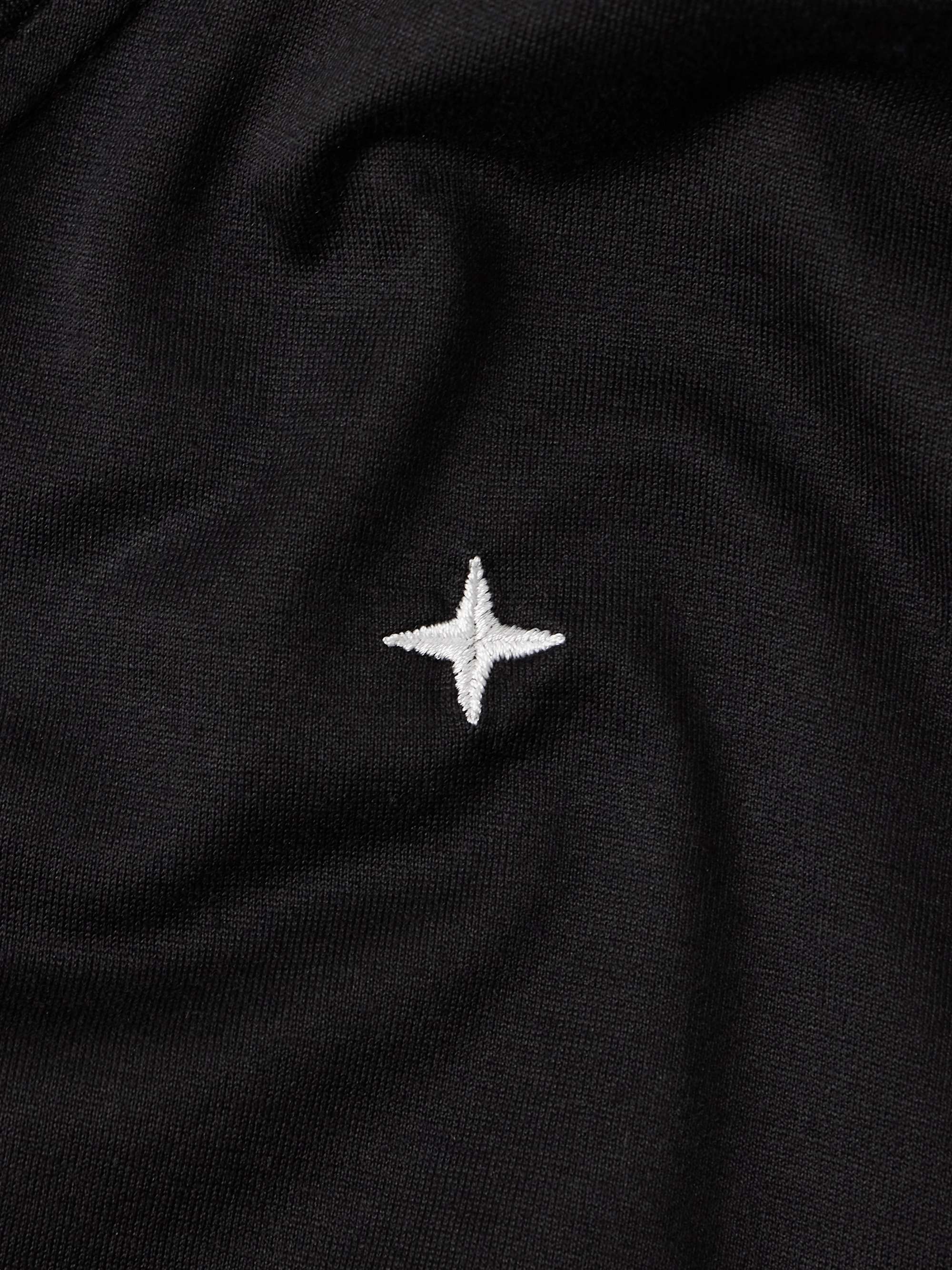 STONE ISLAND 