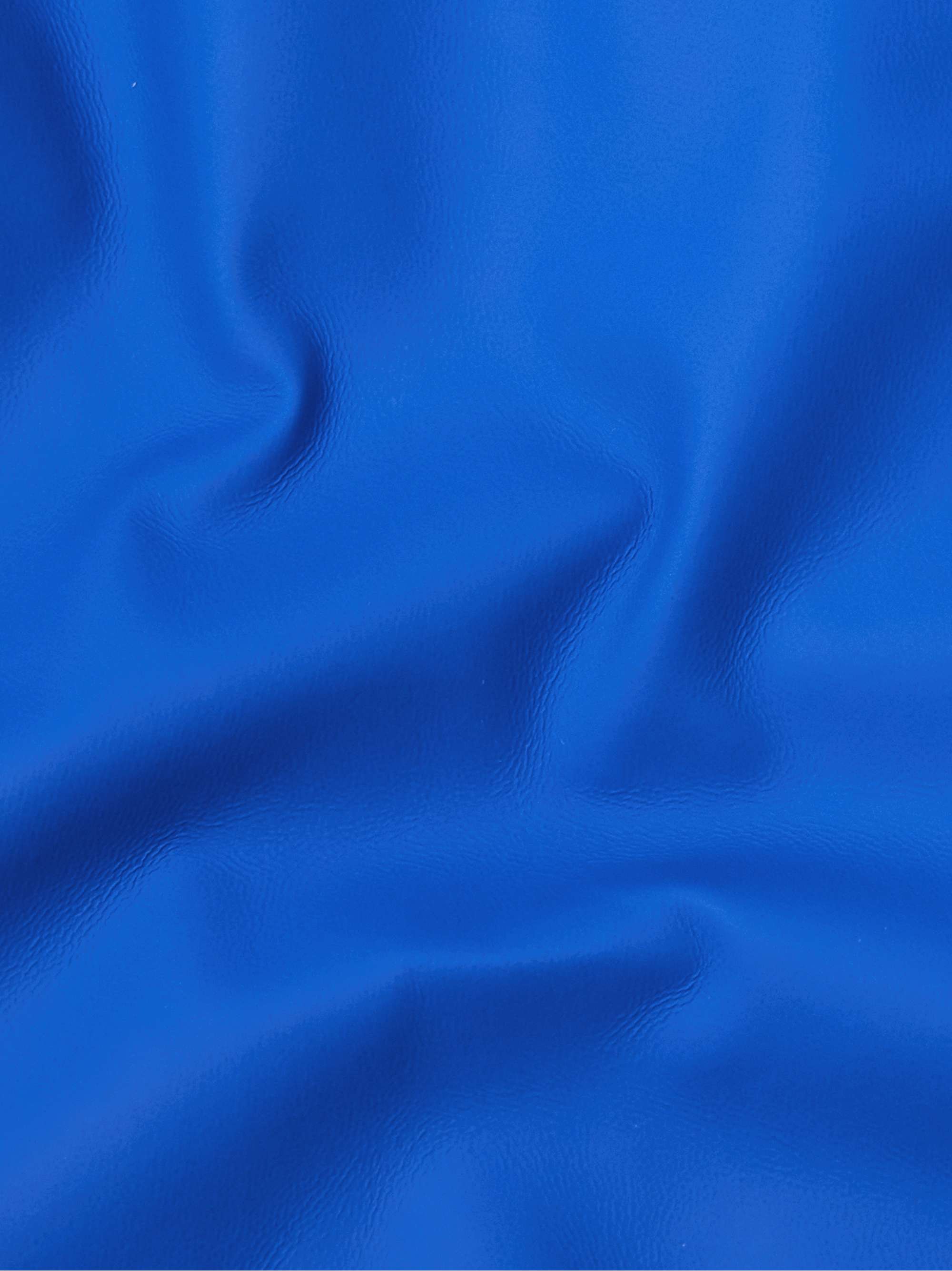 ASPESI 