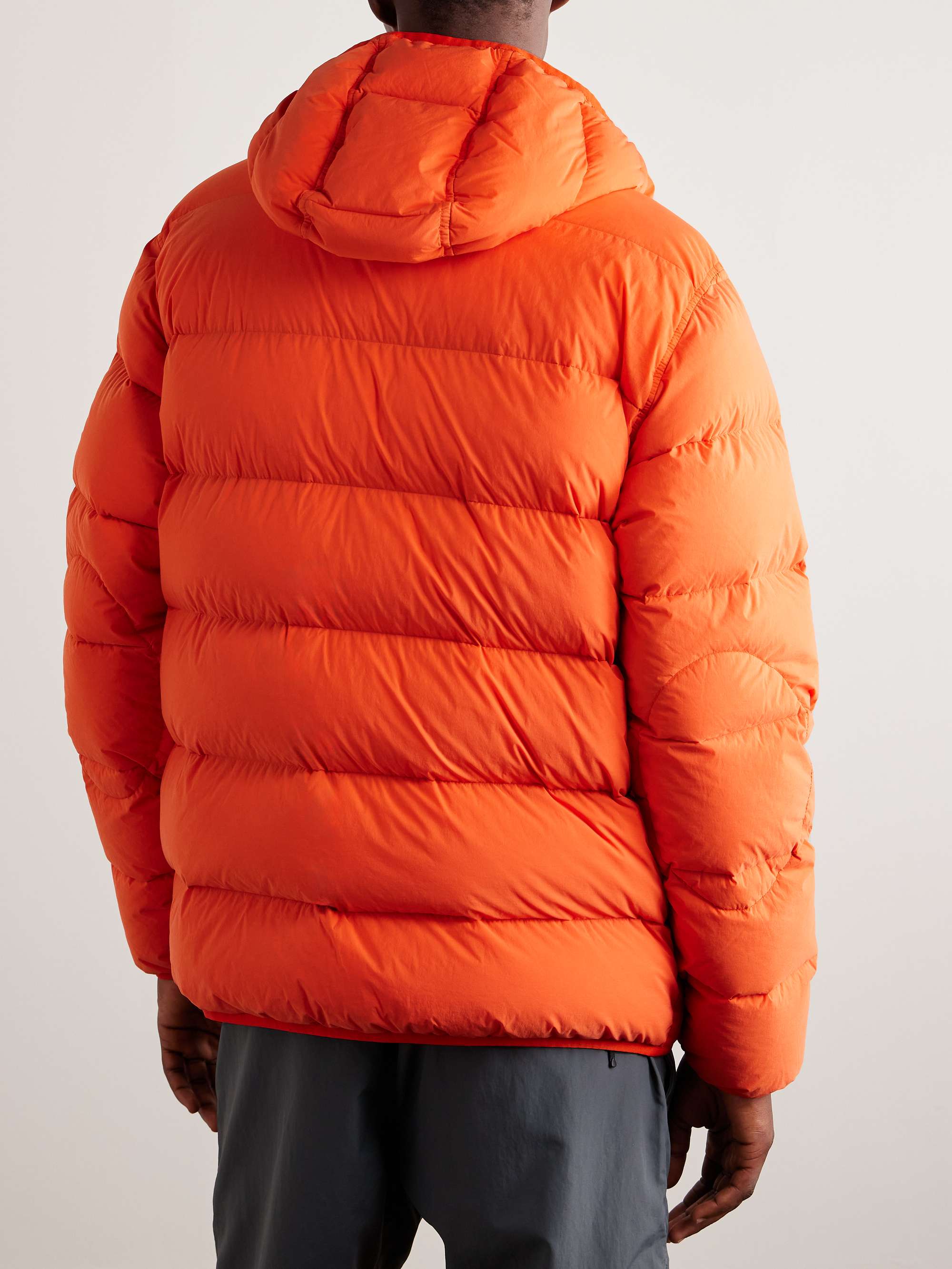STONE ISLAND 