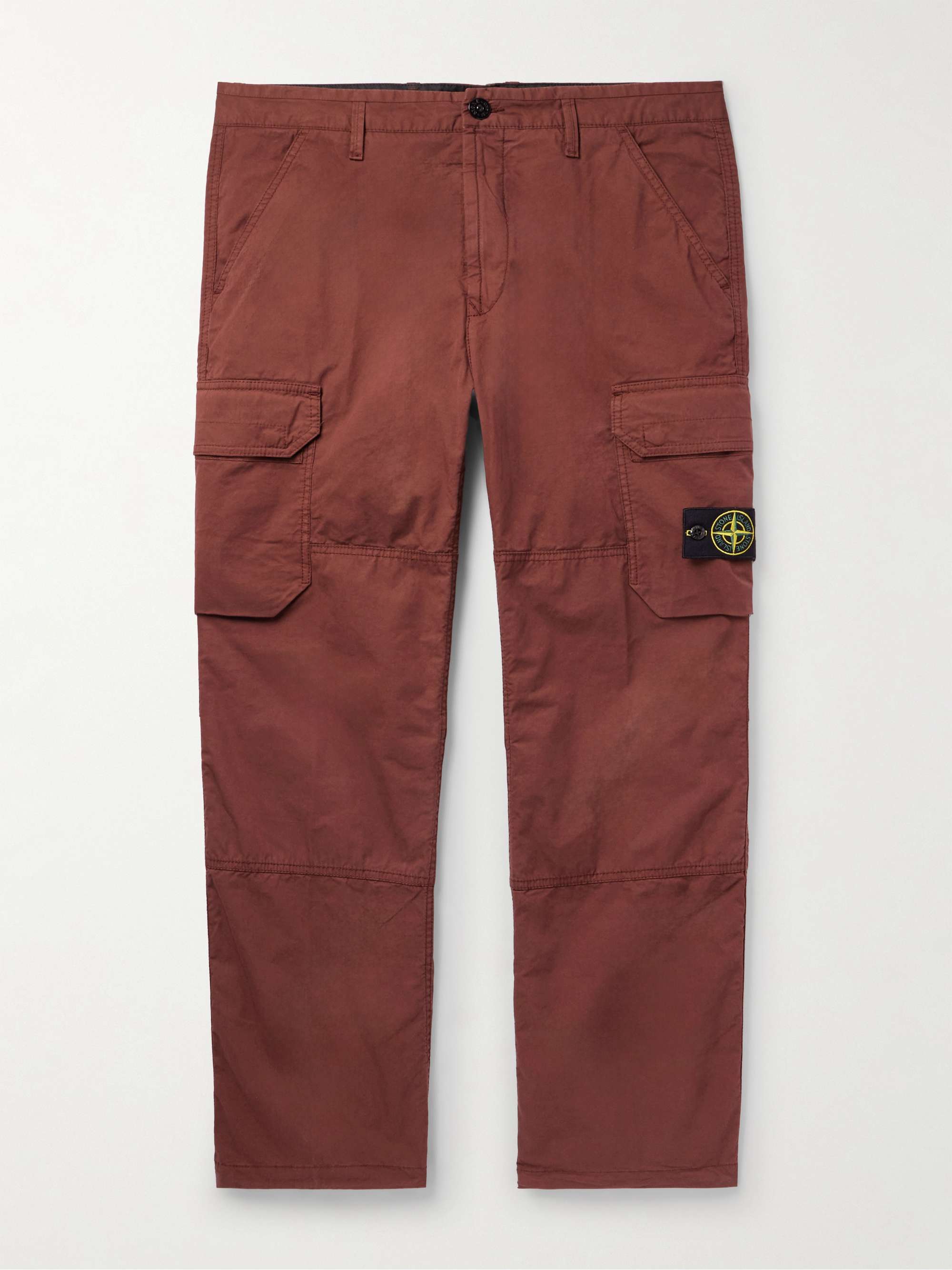 Stone island shop sweatpants sale