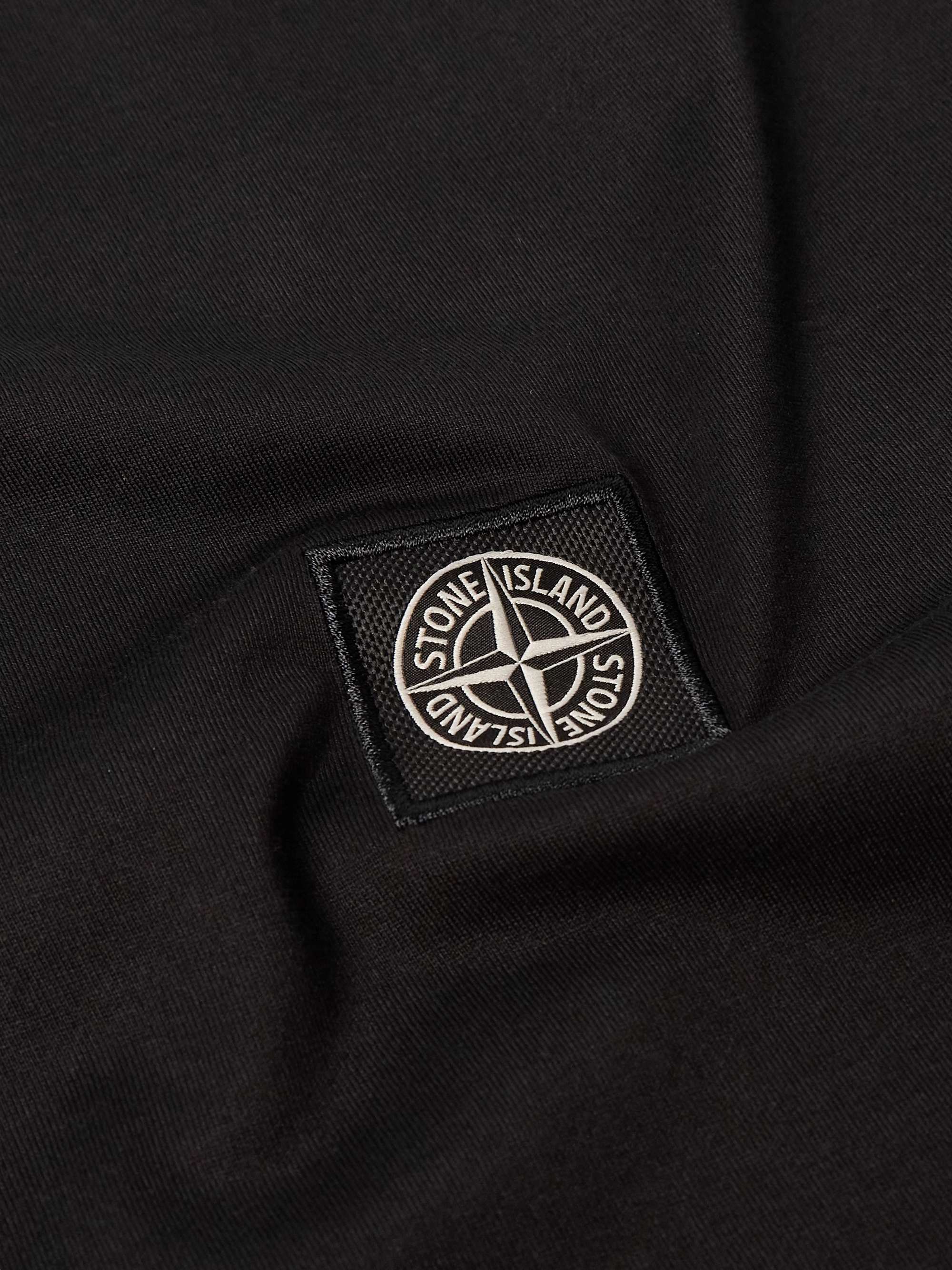 STONE ISLAND 
