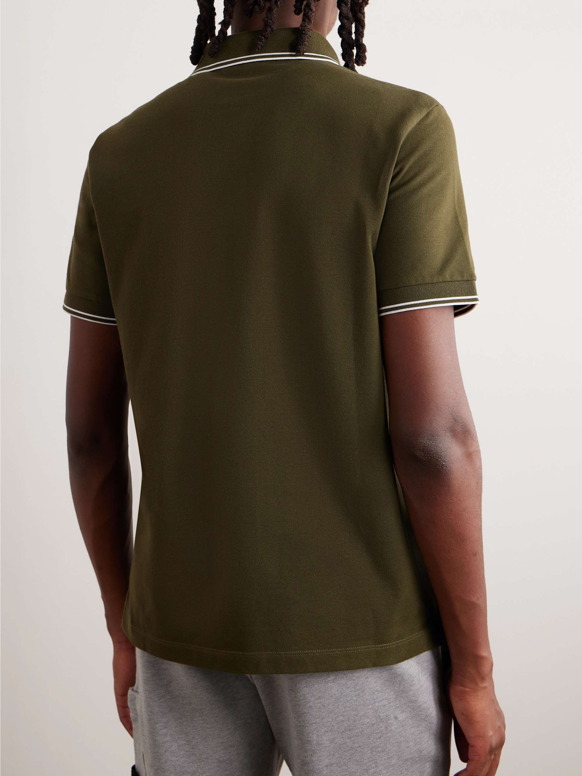 STONE ISLAND 