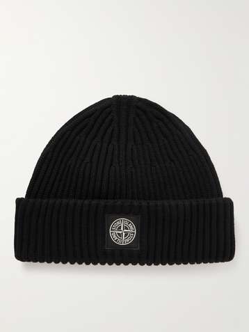 Designer Beanies, Men's Hats