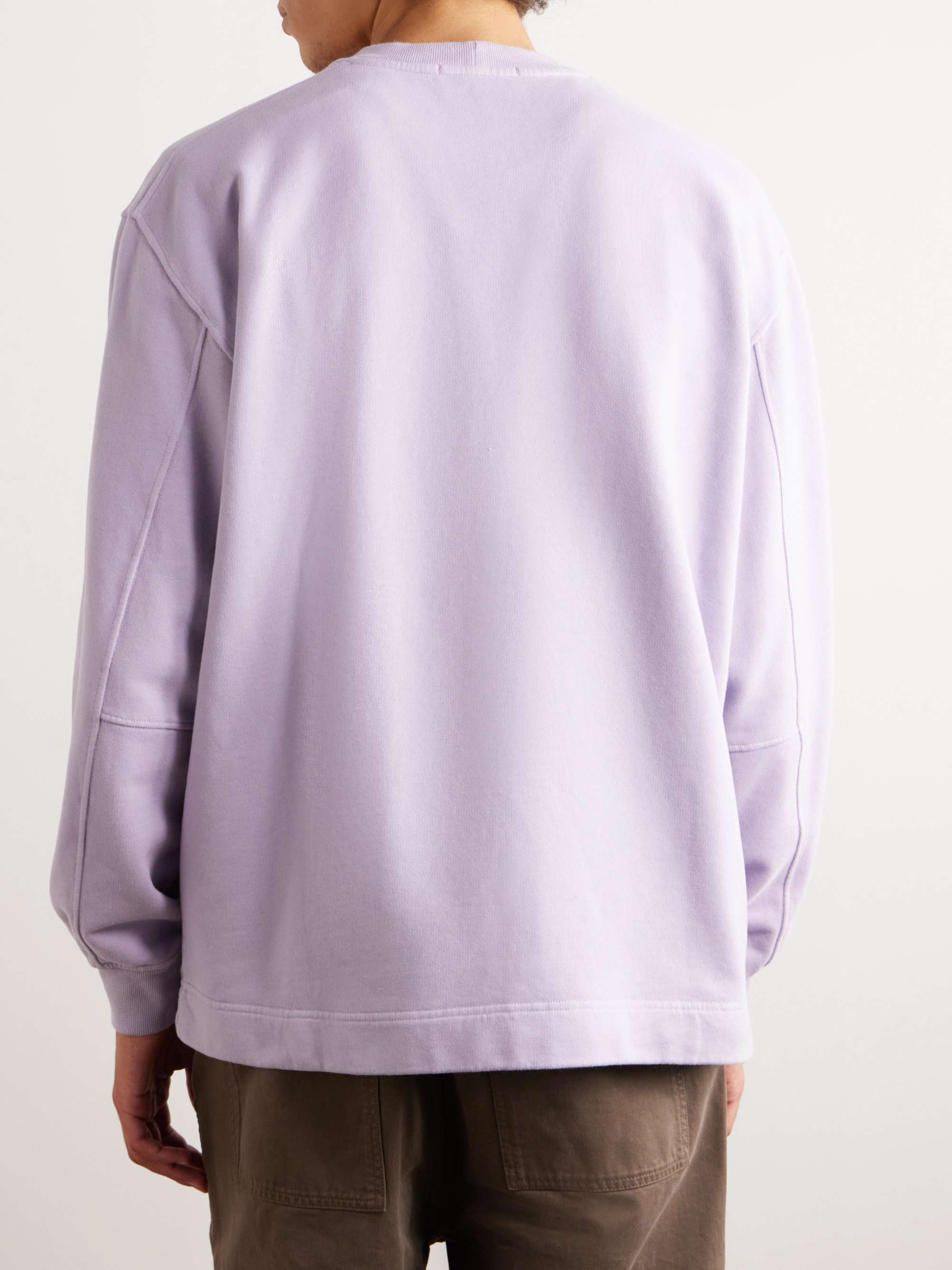 STONE ISLAND 