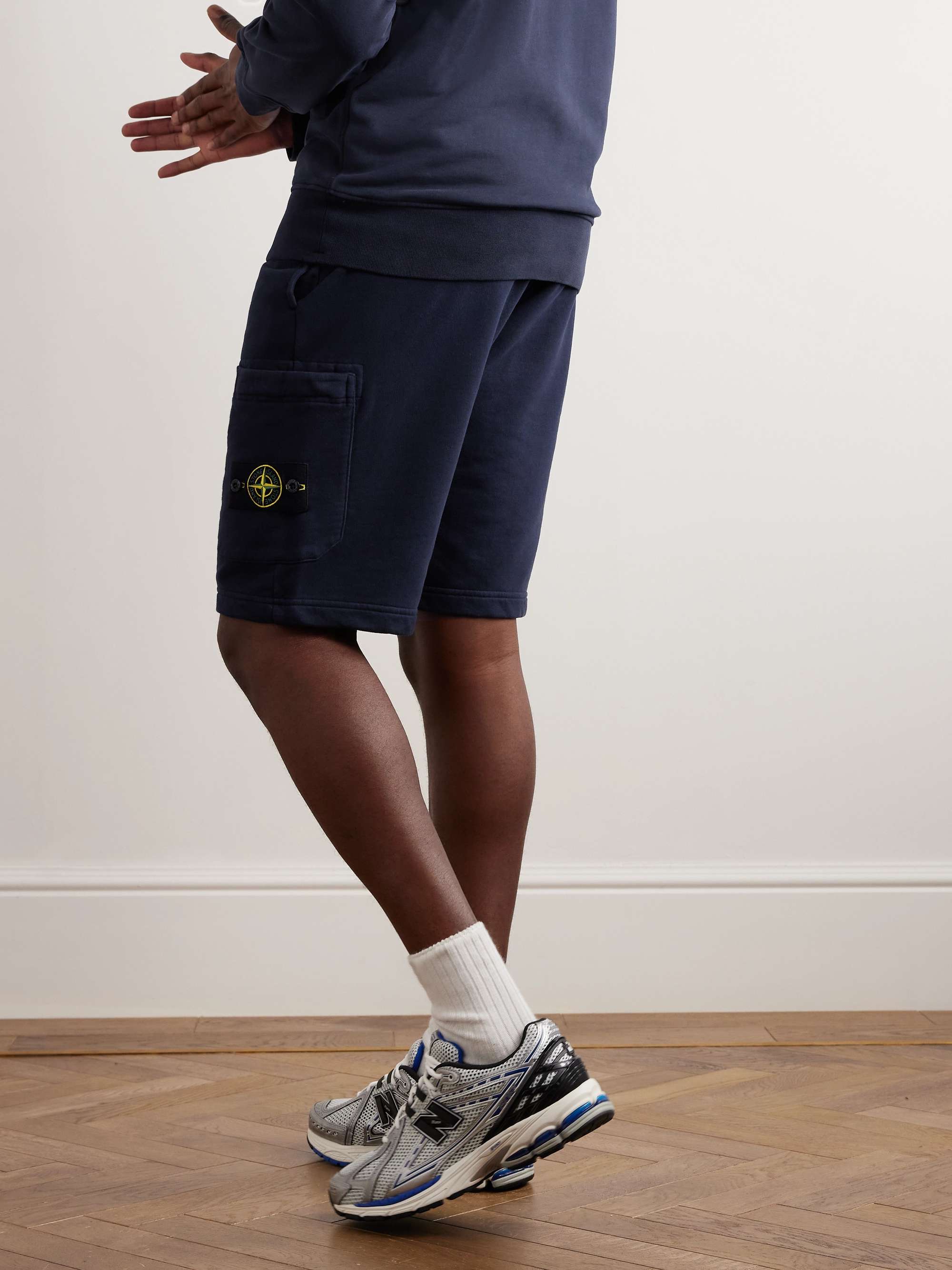 STONE ISLAND 