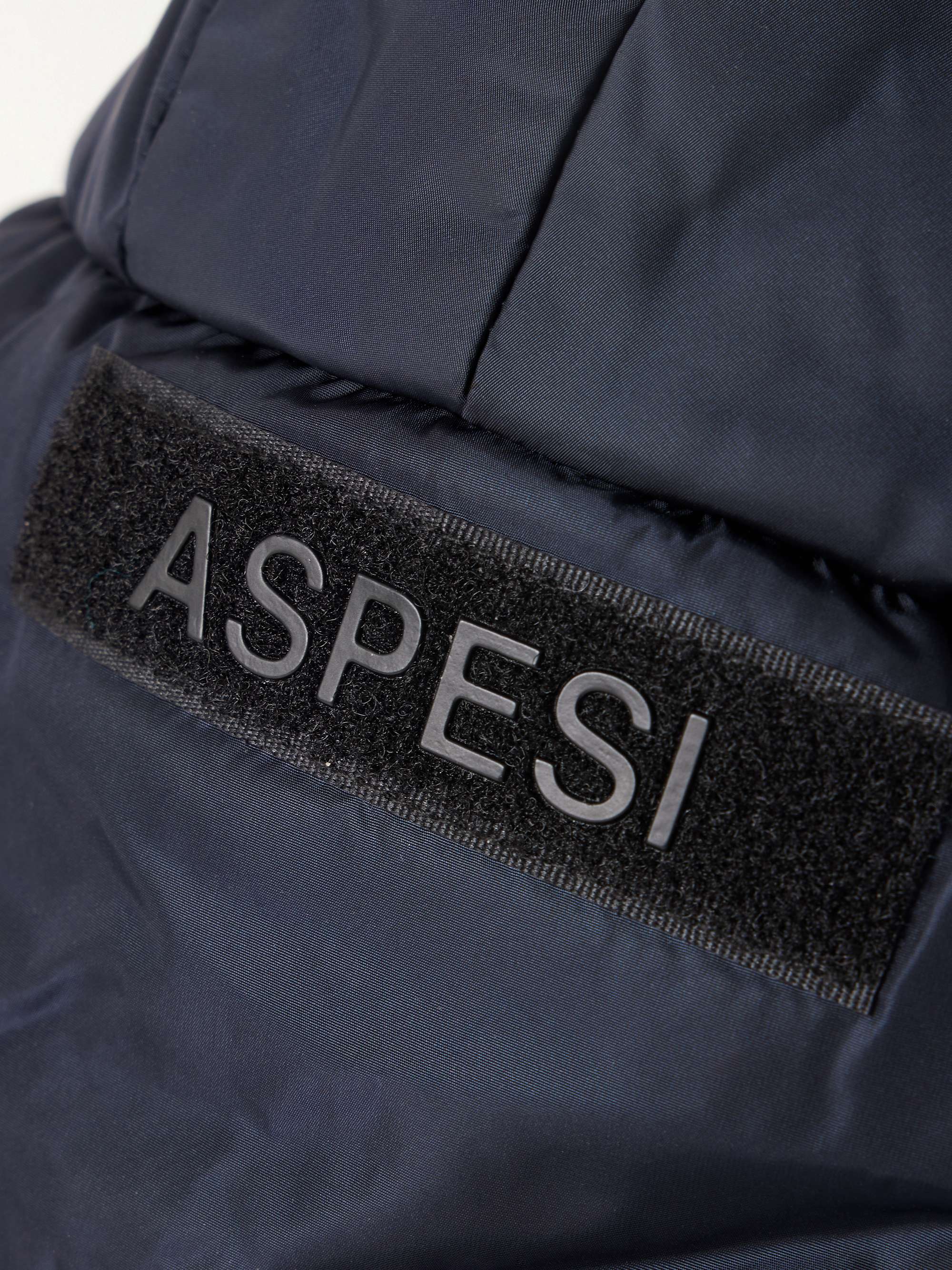 ASPESI 