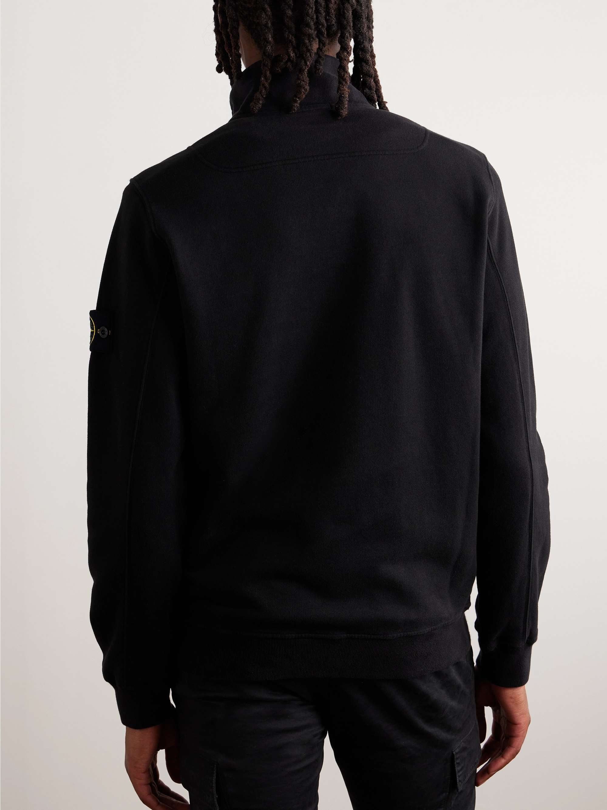 STONE ISLAND 