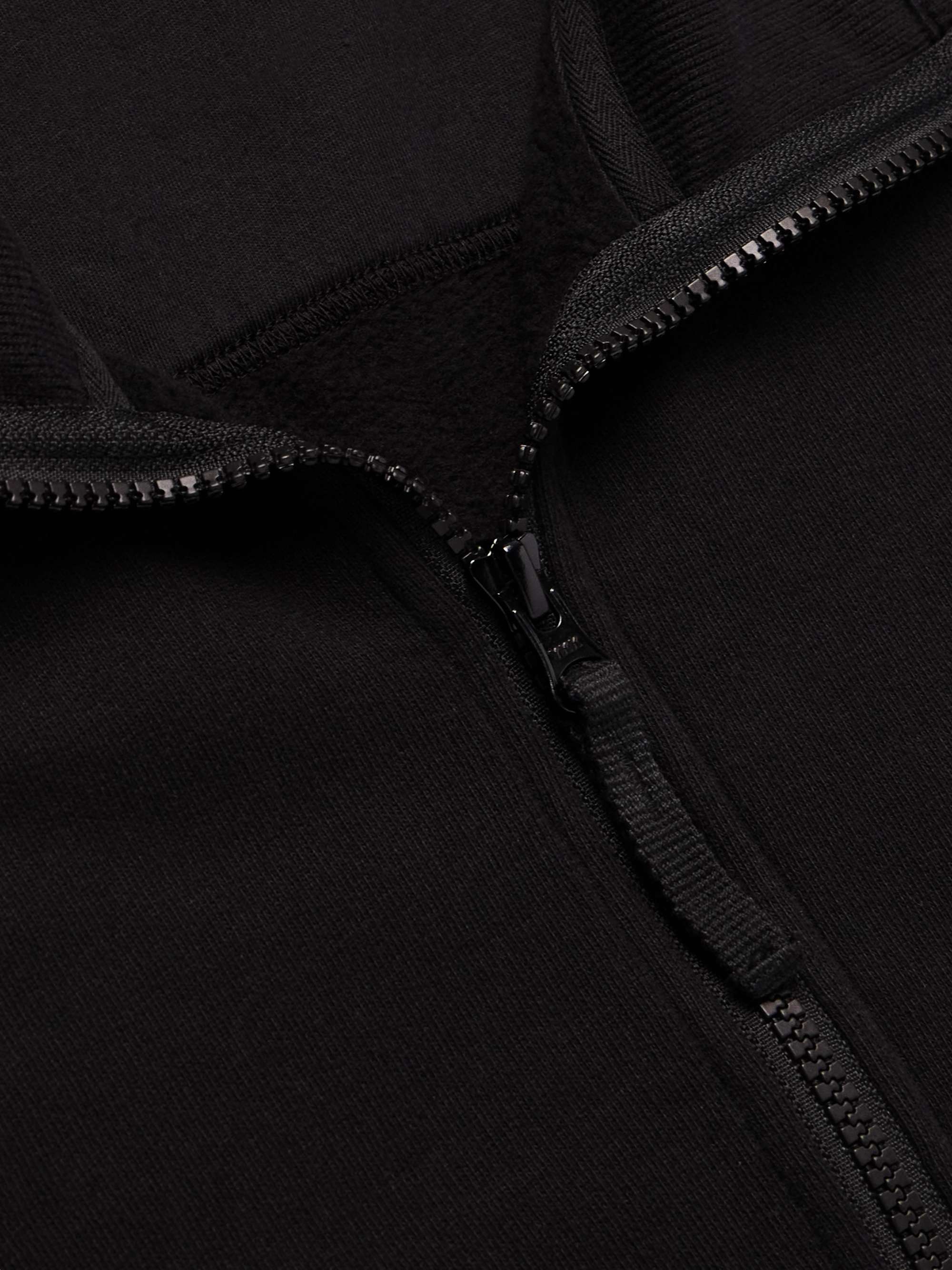 STONE ISLAND 