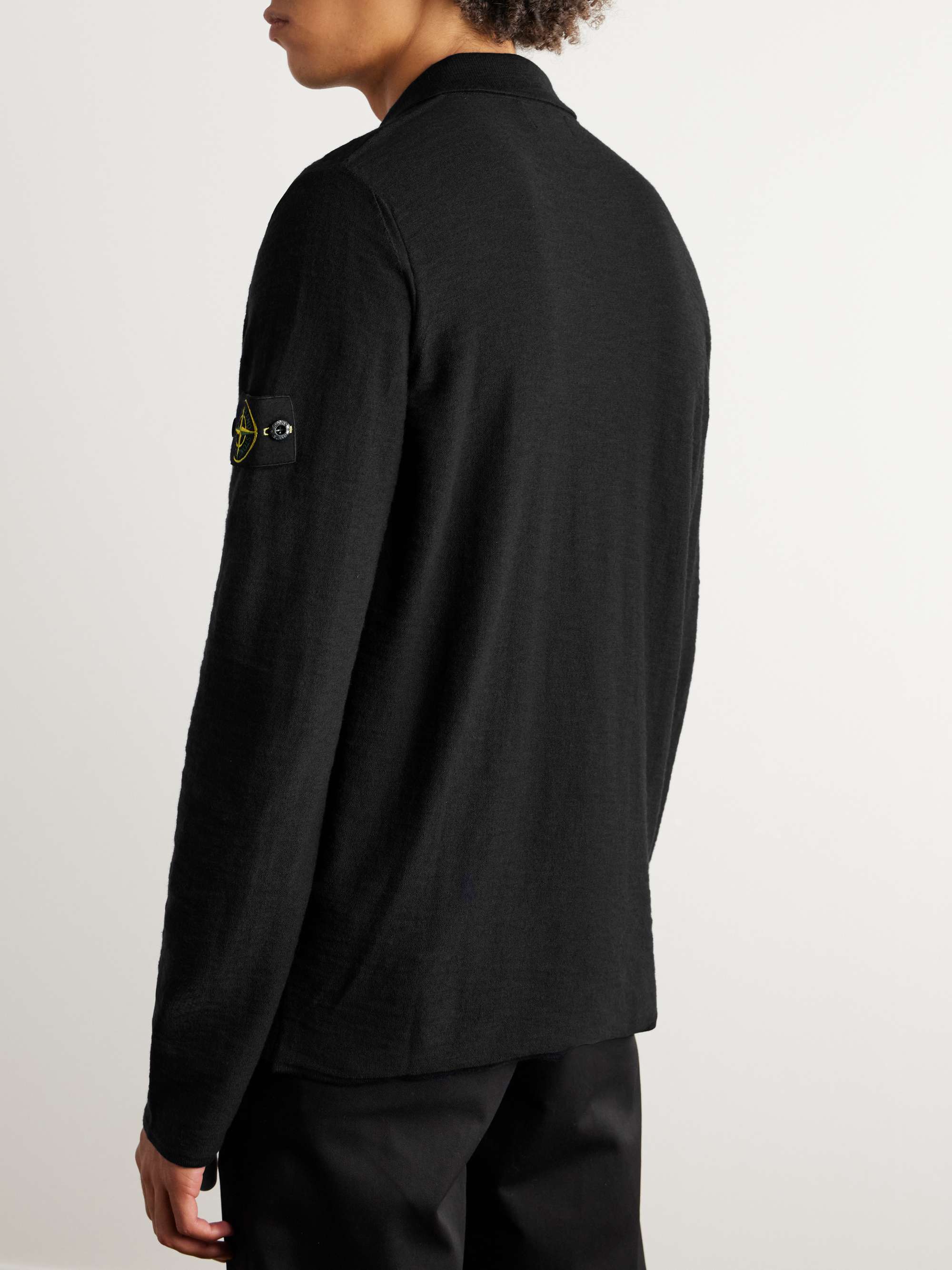 STONE ISLAND 