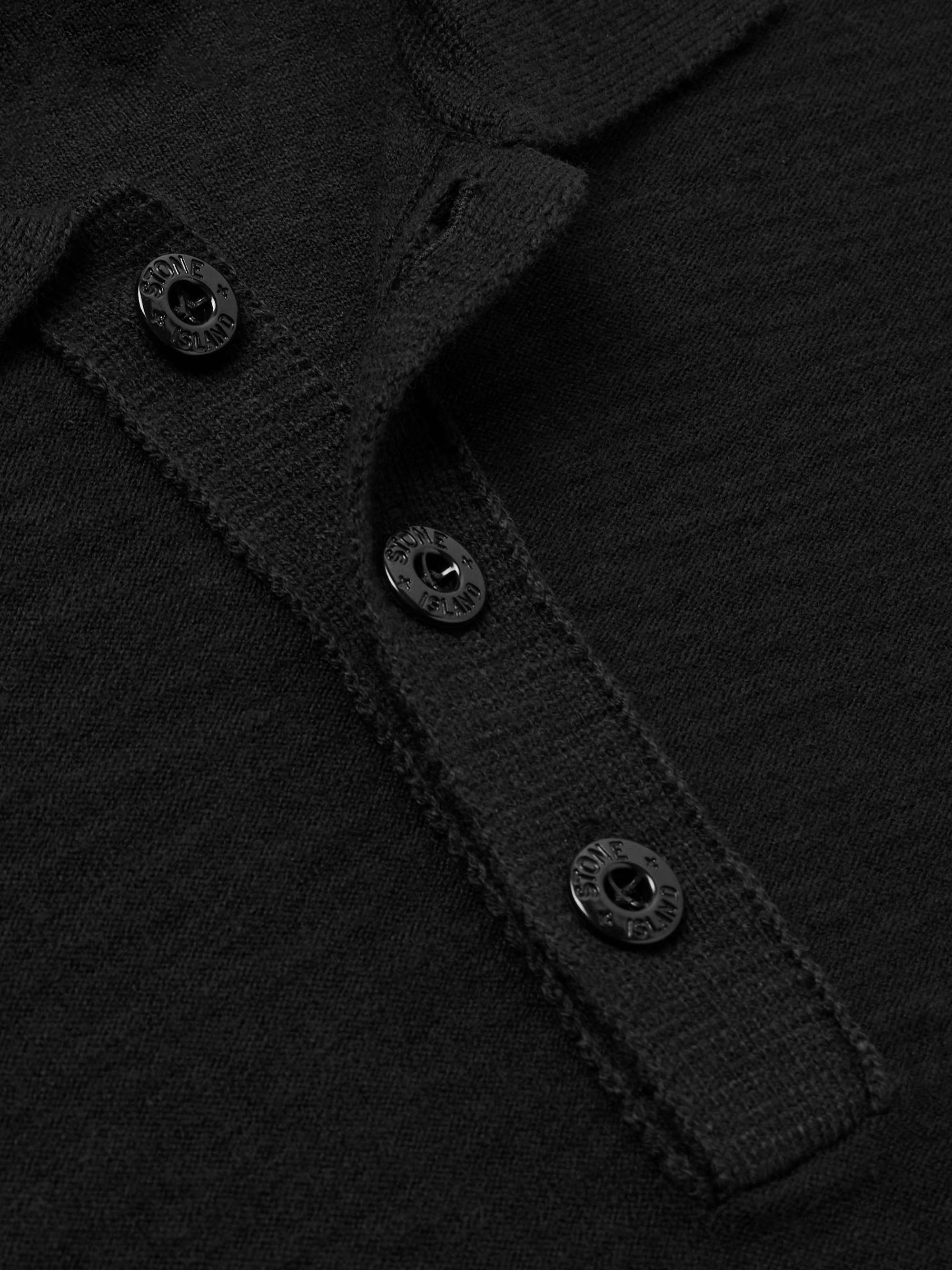 STONE ISLAND 