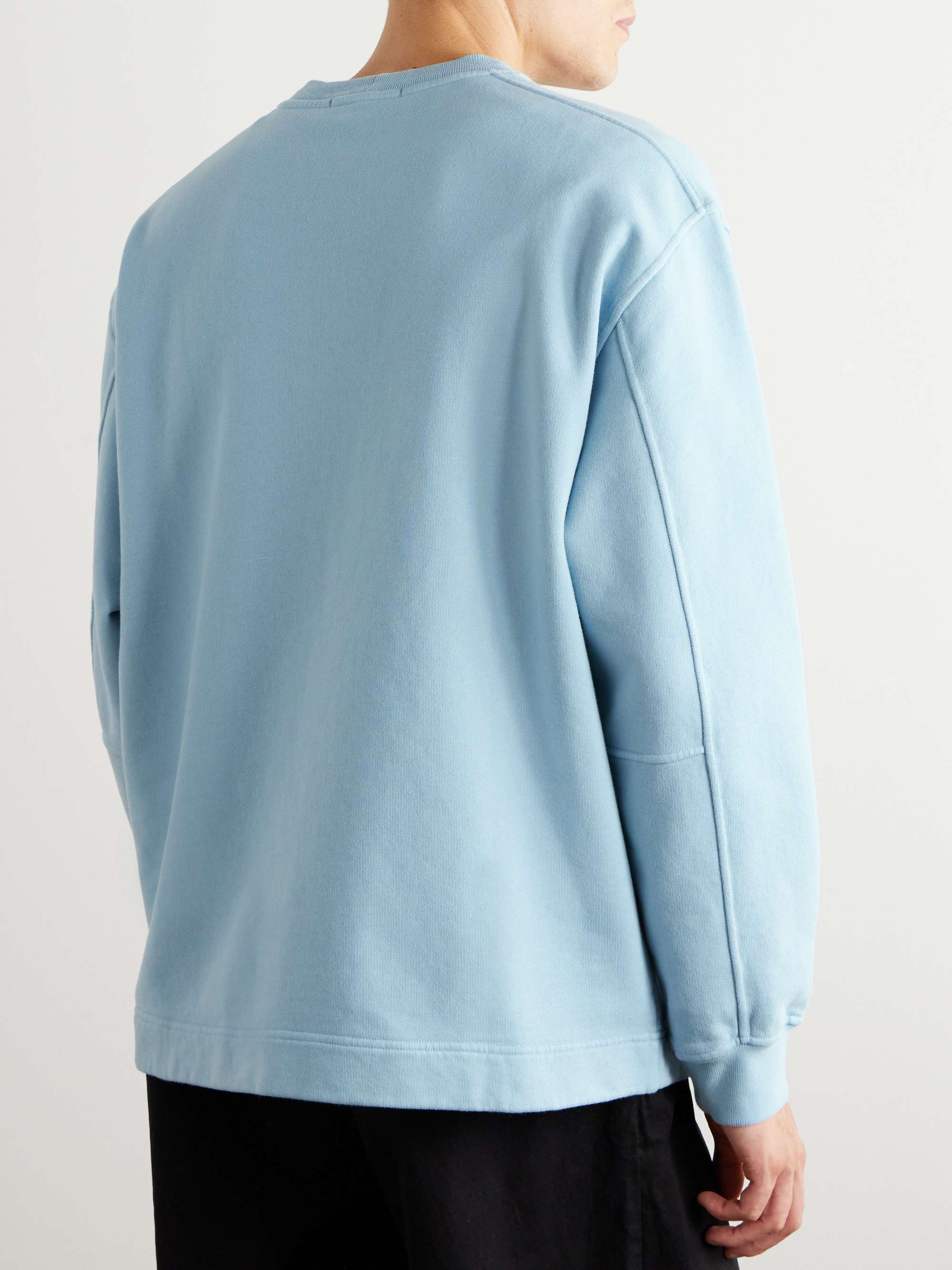 STONE ISLAND 