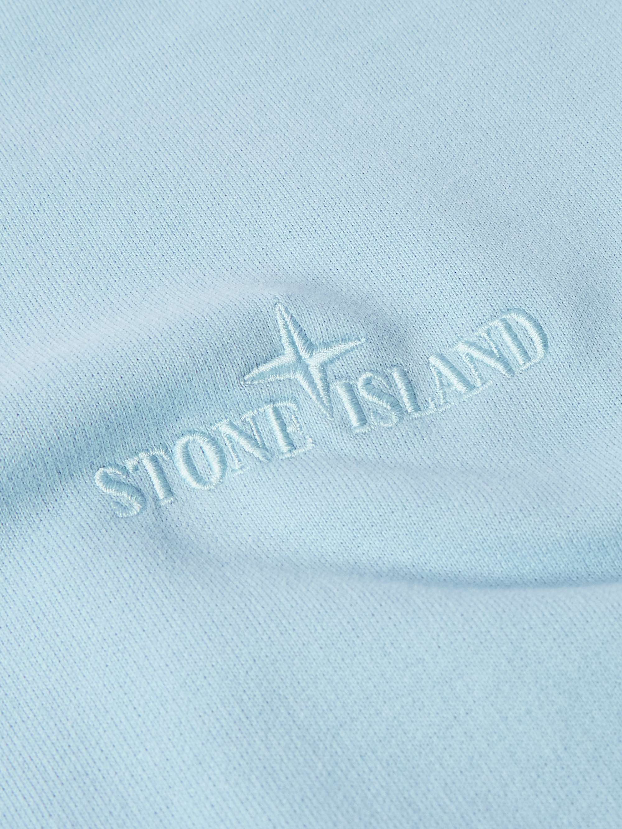 STONE ISLAND 