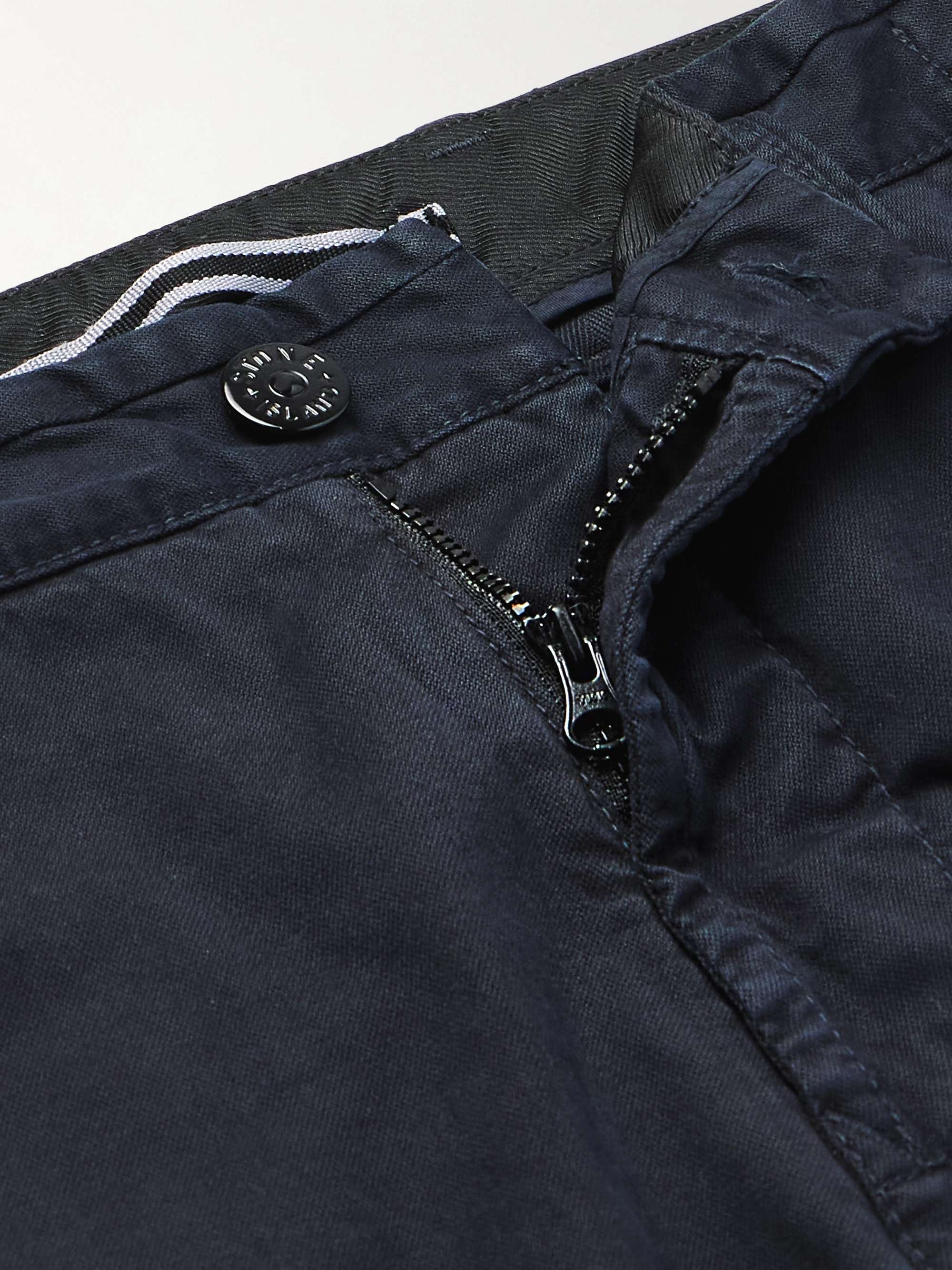 STONE ISLAND 