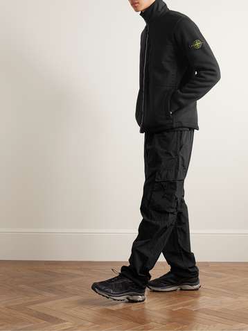 Stone Island  Stone island, Stone island clothing, Stone