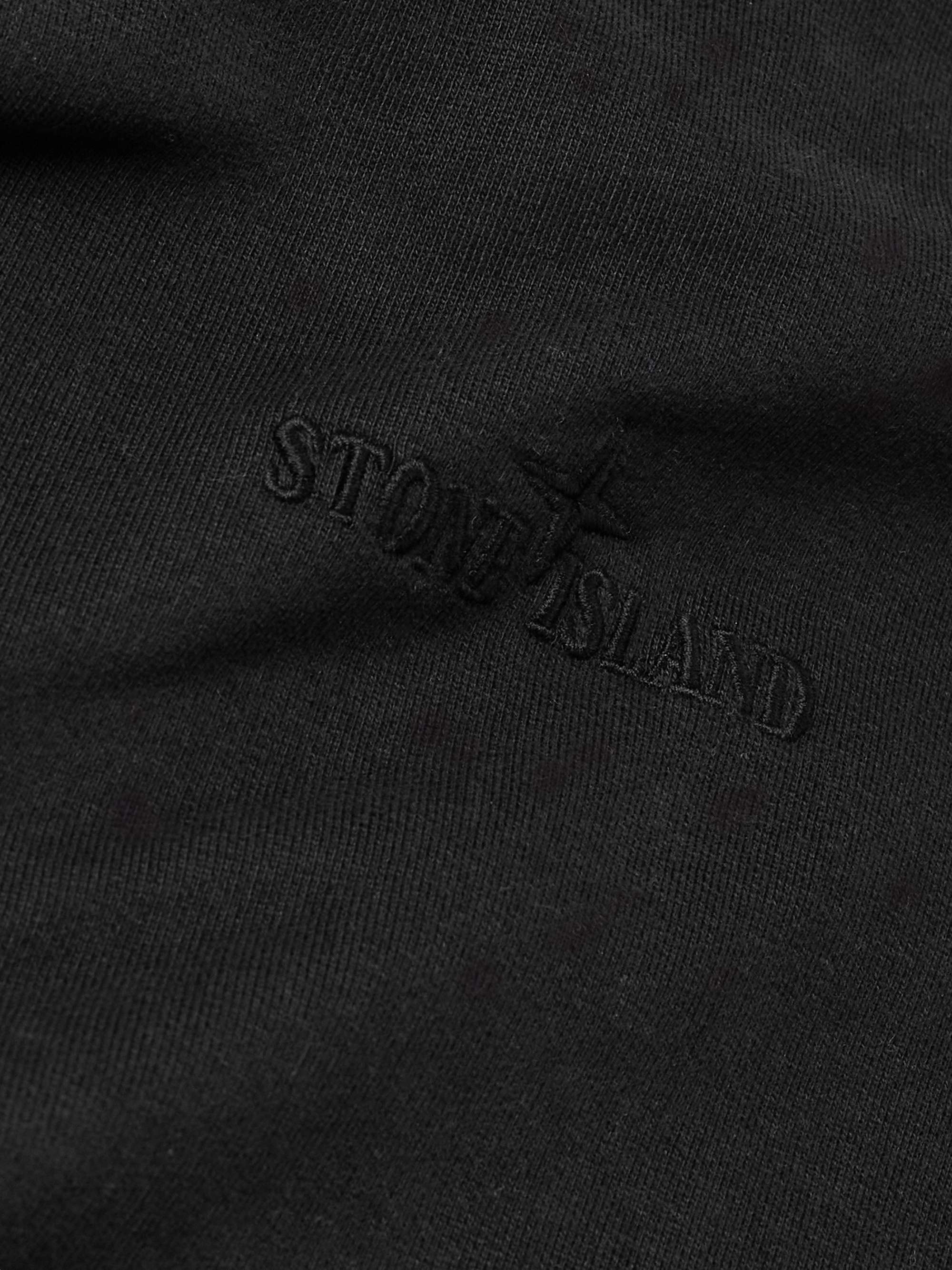 STONE ISLAND 