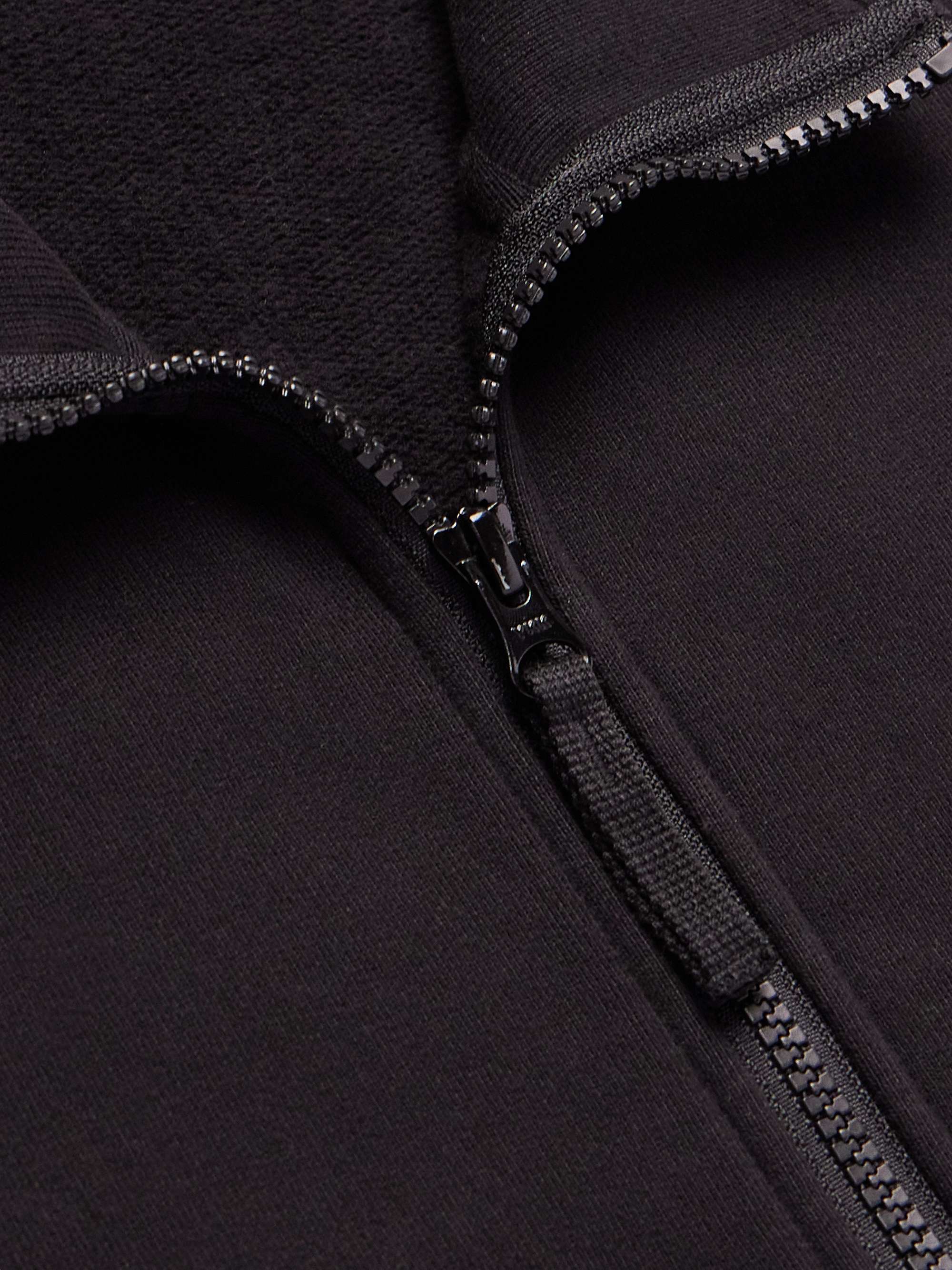 STONE ISLAND 