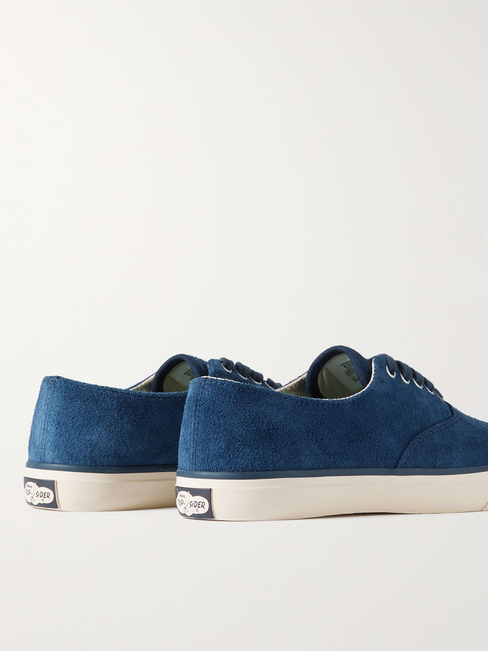 BEAMS PLUS 