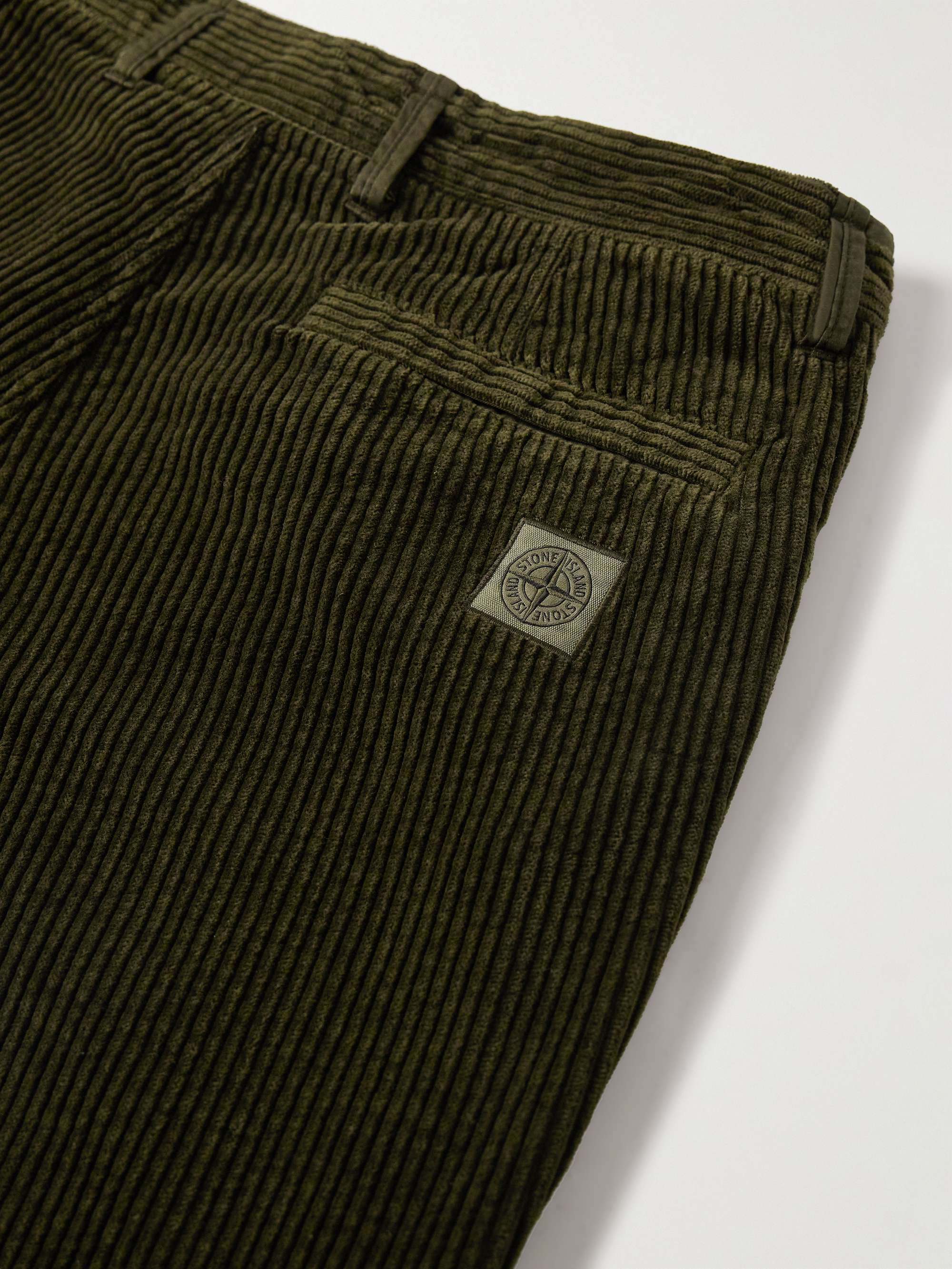 STONE ISLAND 