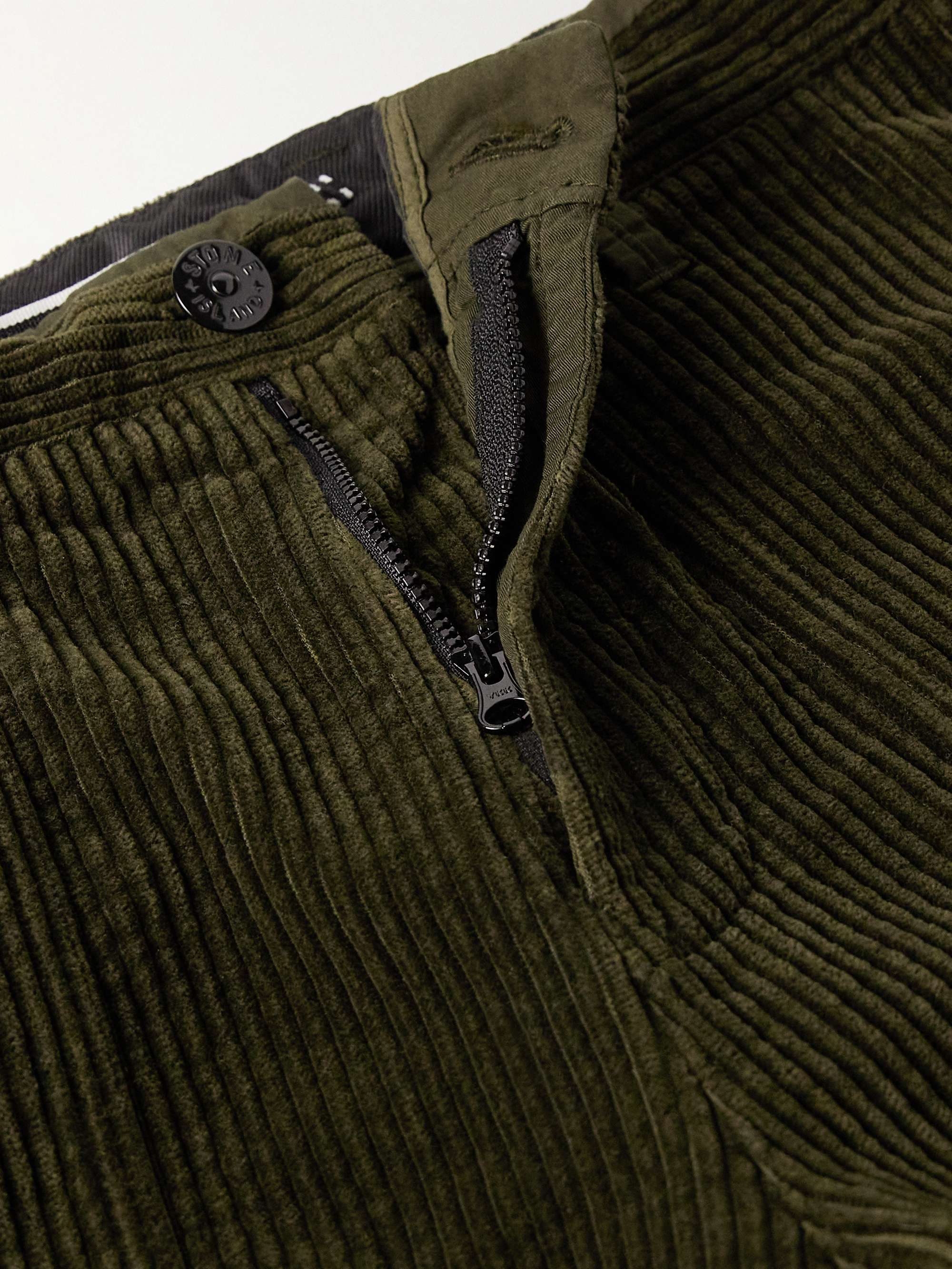 STONE ISLAND 