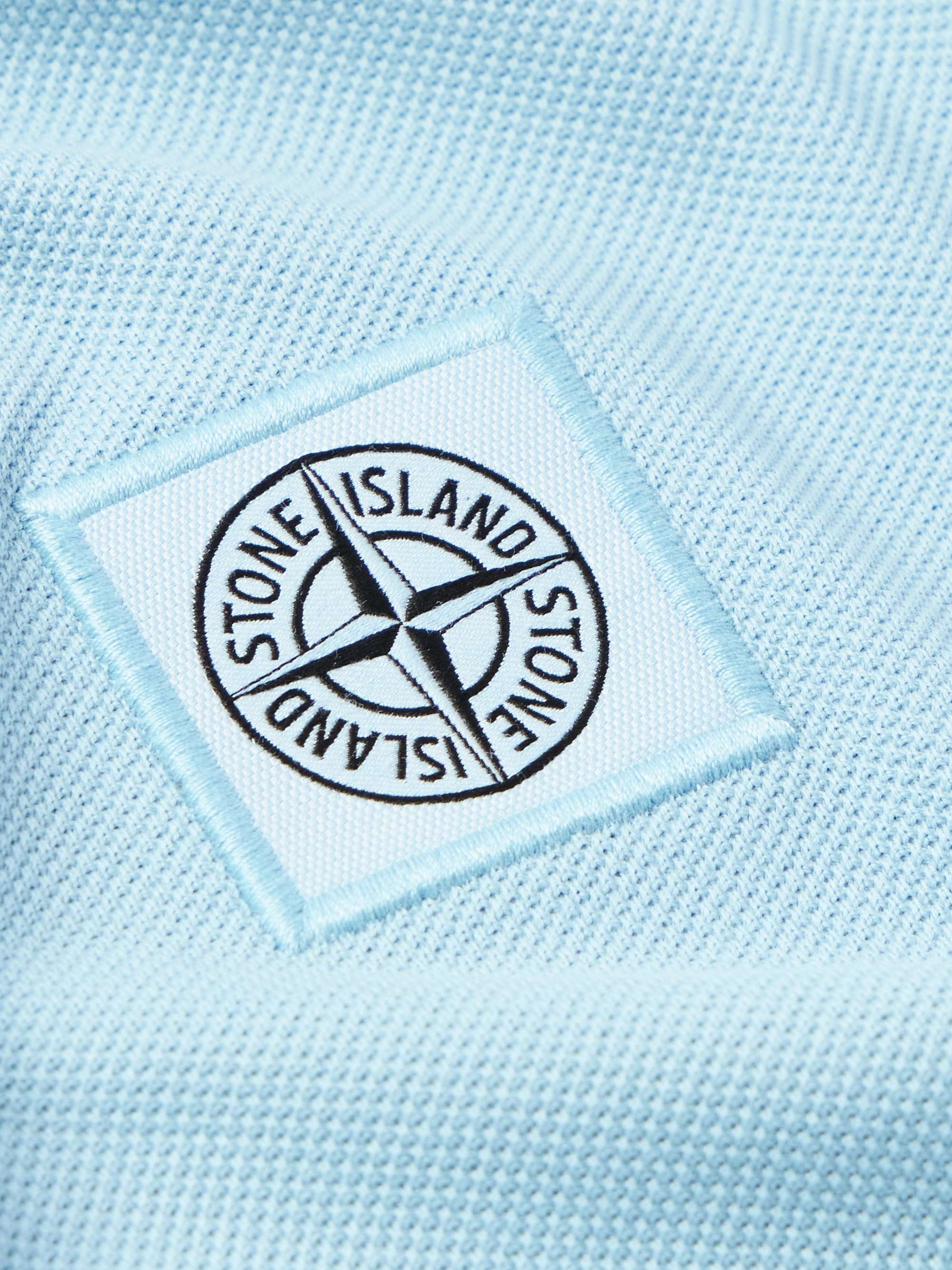 STONE ISLAND 