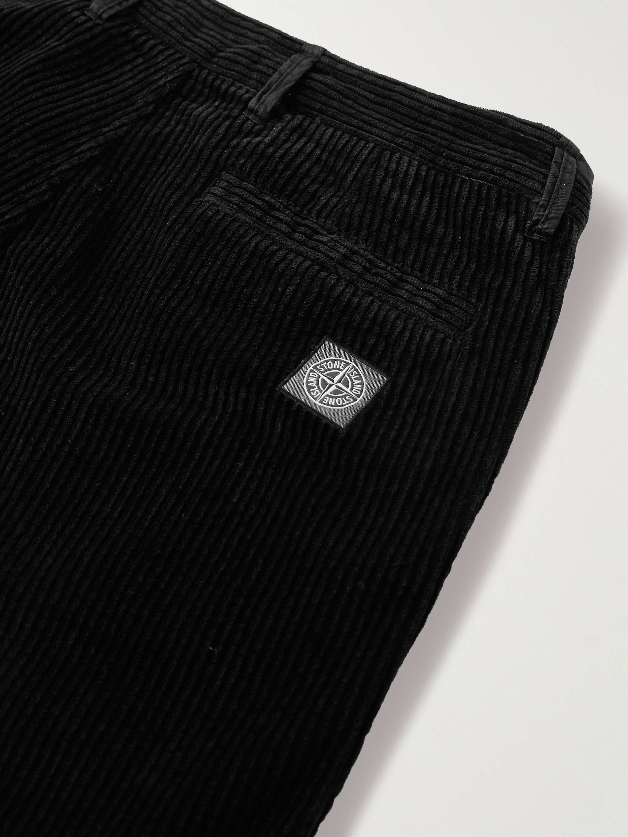 STONE ISLAND 