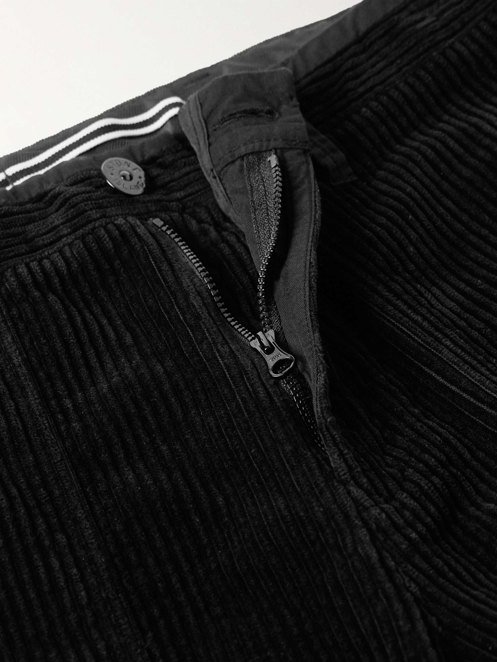 STONE ISLAND 