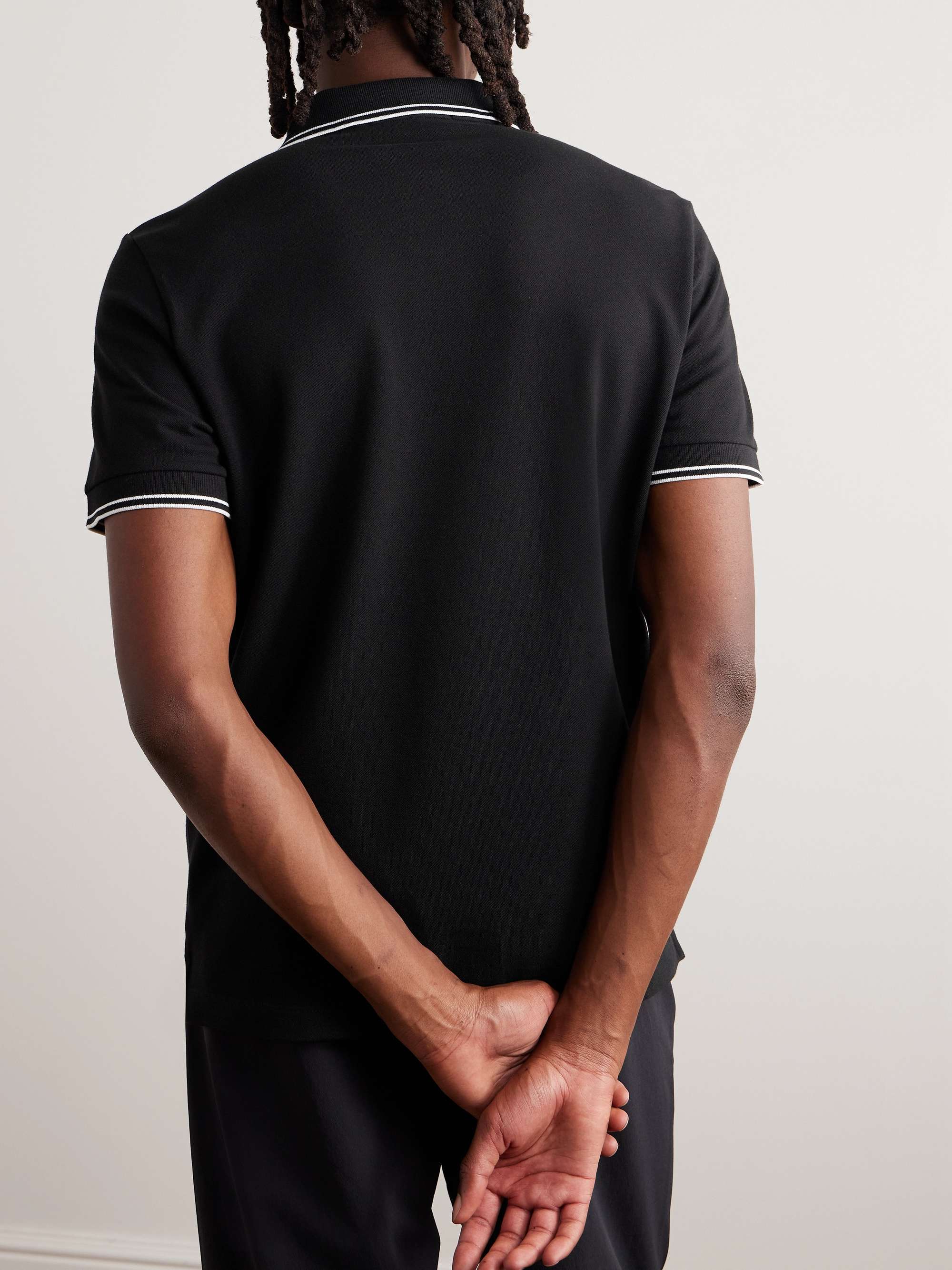 STONE ISLAND 