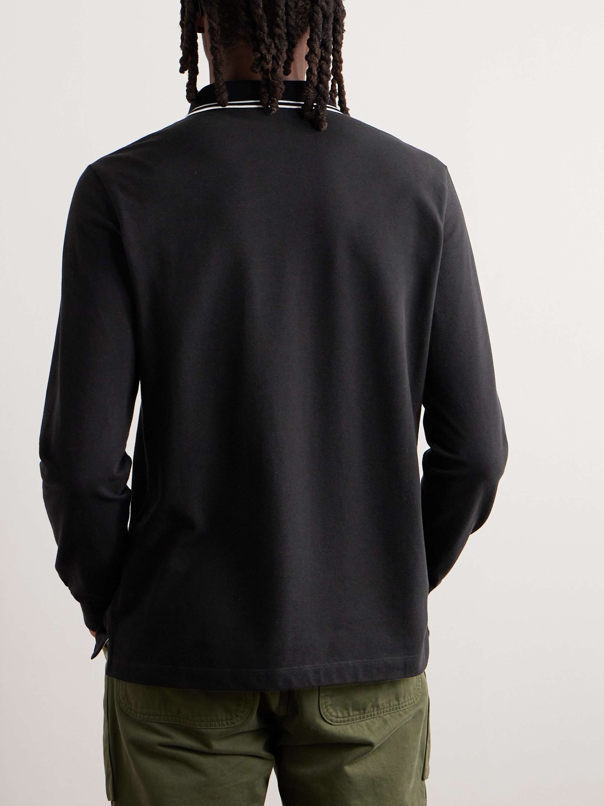 STONE ISLAND 