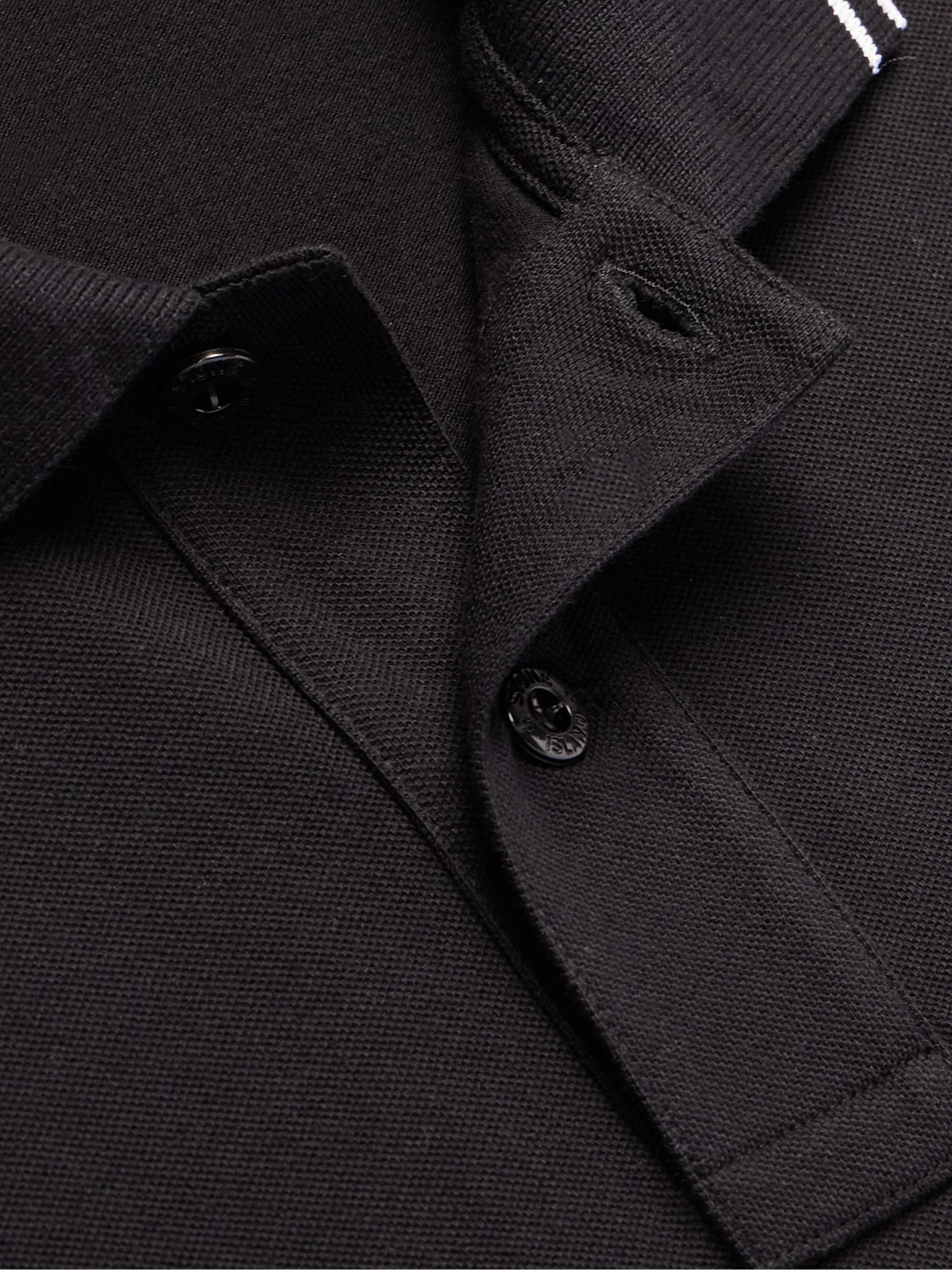 STONE ISLAND 