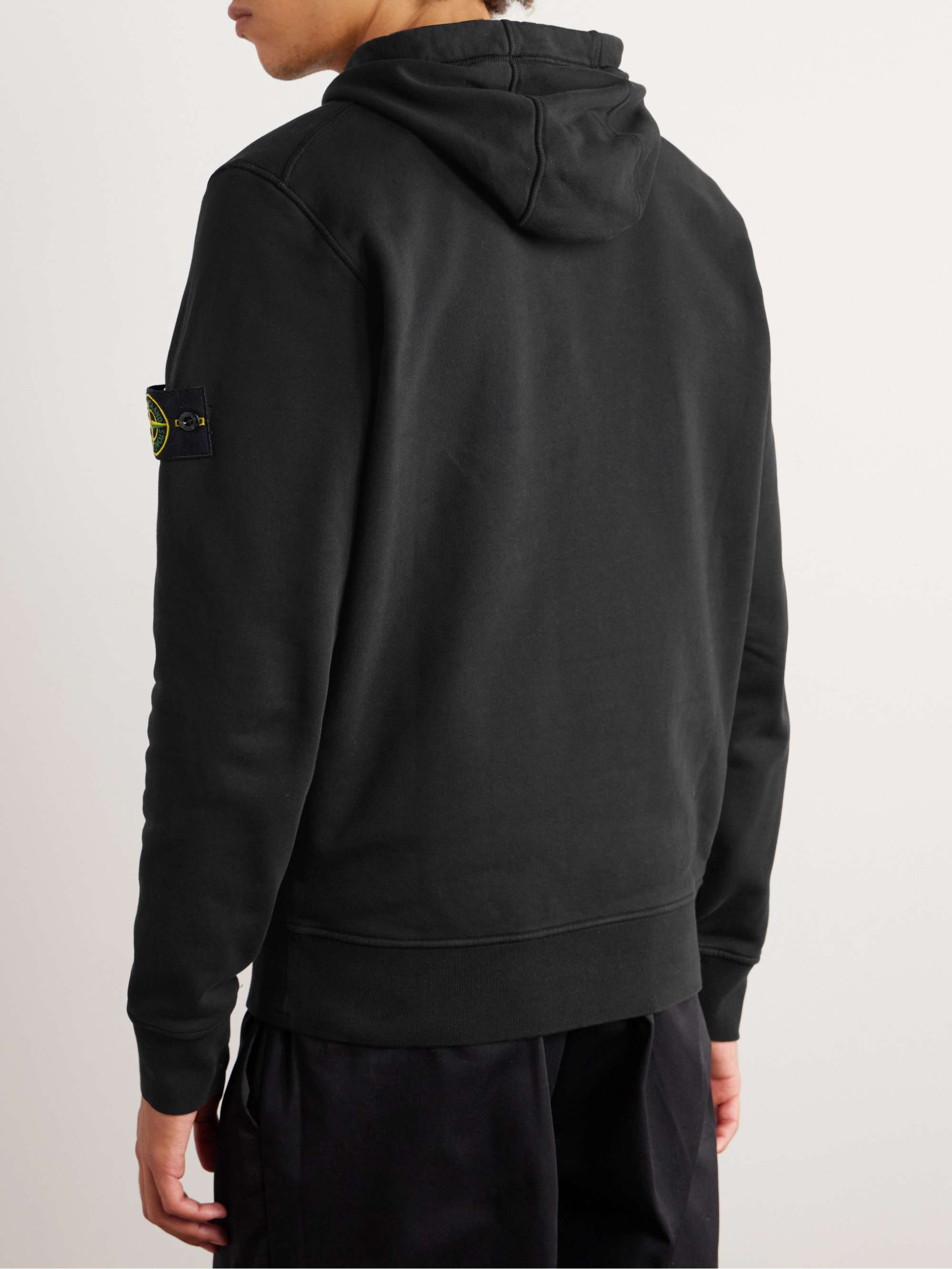 STONE ISLAND 