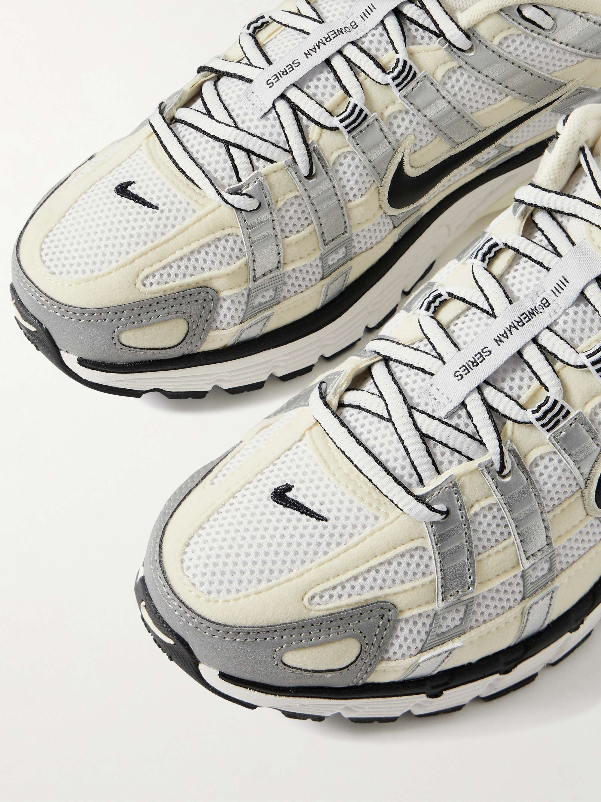 Nike air max p6000 2025