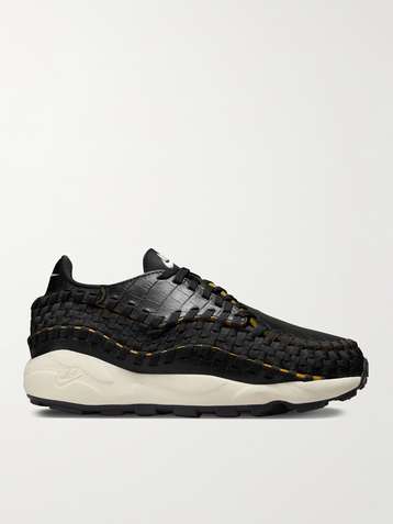 Mr porter deals nike trainers