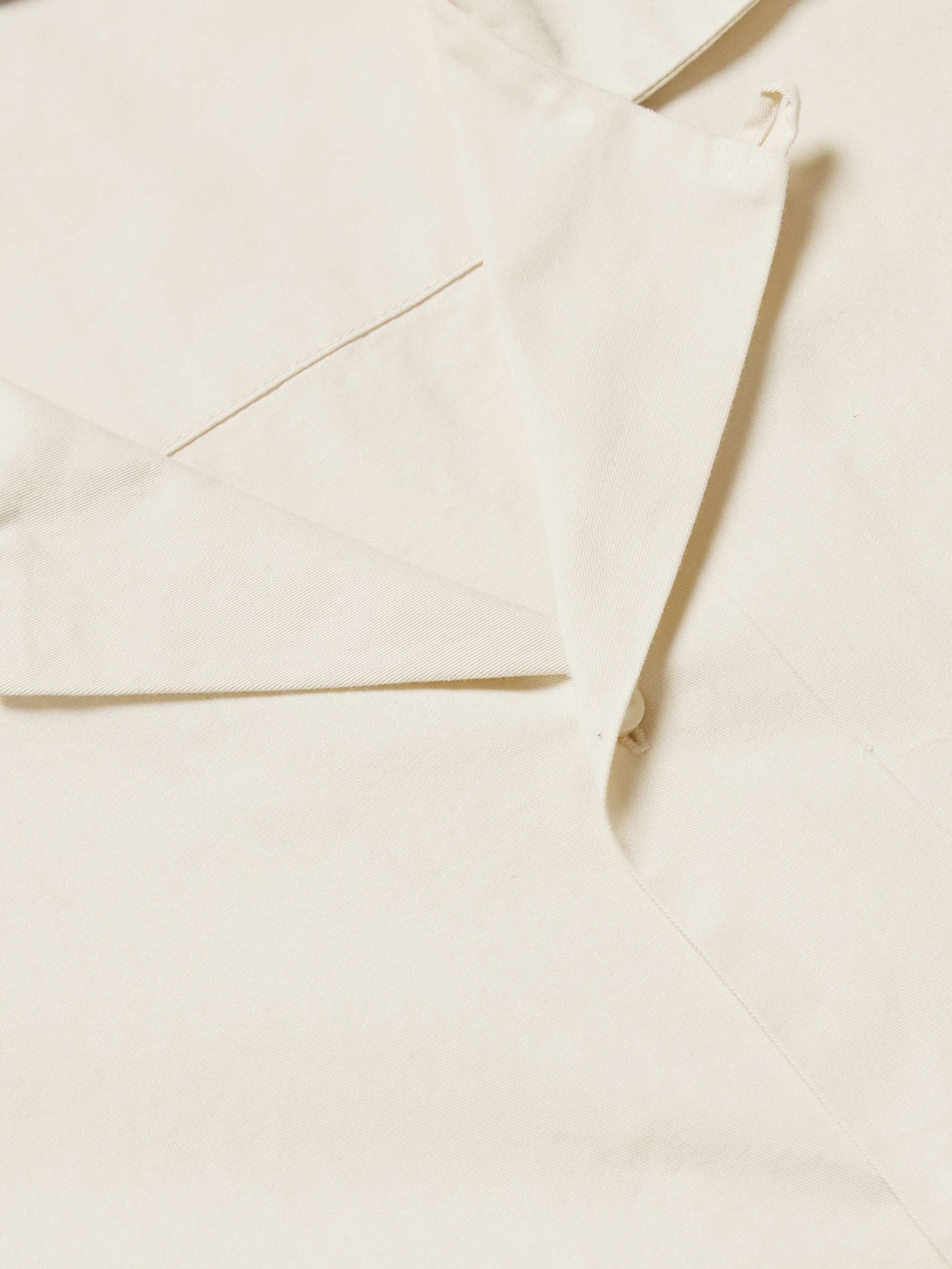 APPLIED ART FORMS 
