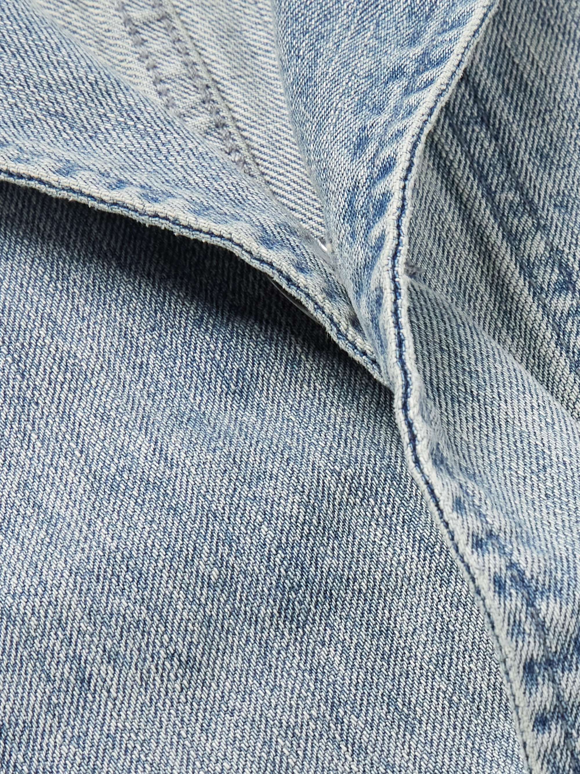 applied-art-forms-selvedge-denim-chore-jacket-mr-porter