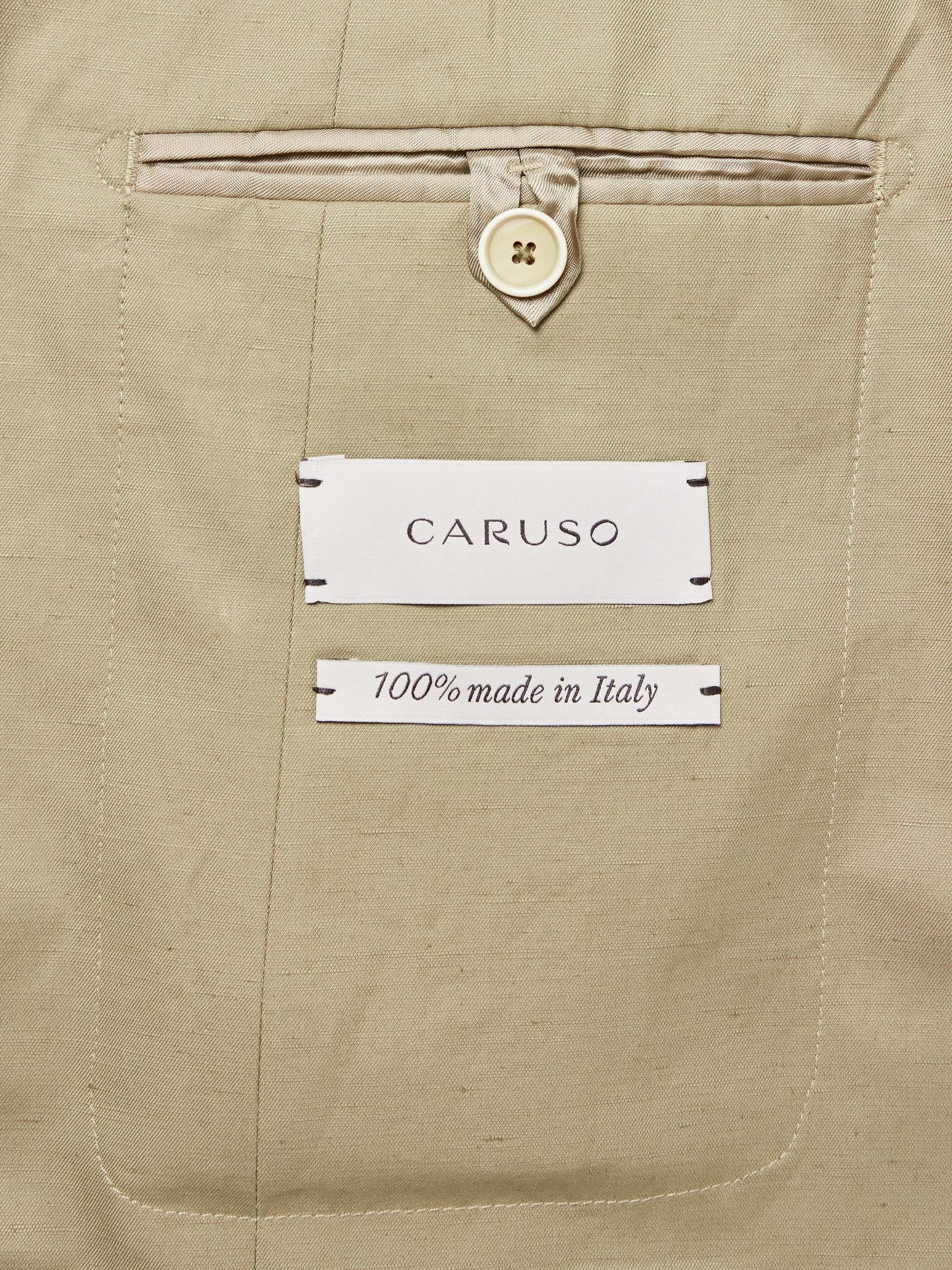 CARUSO 