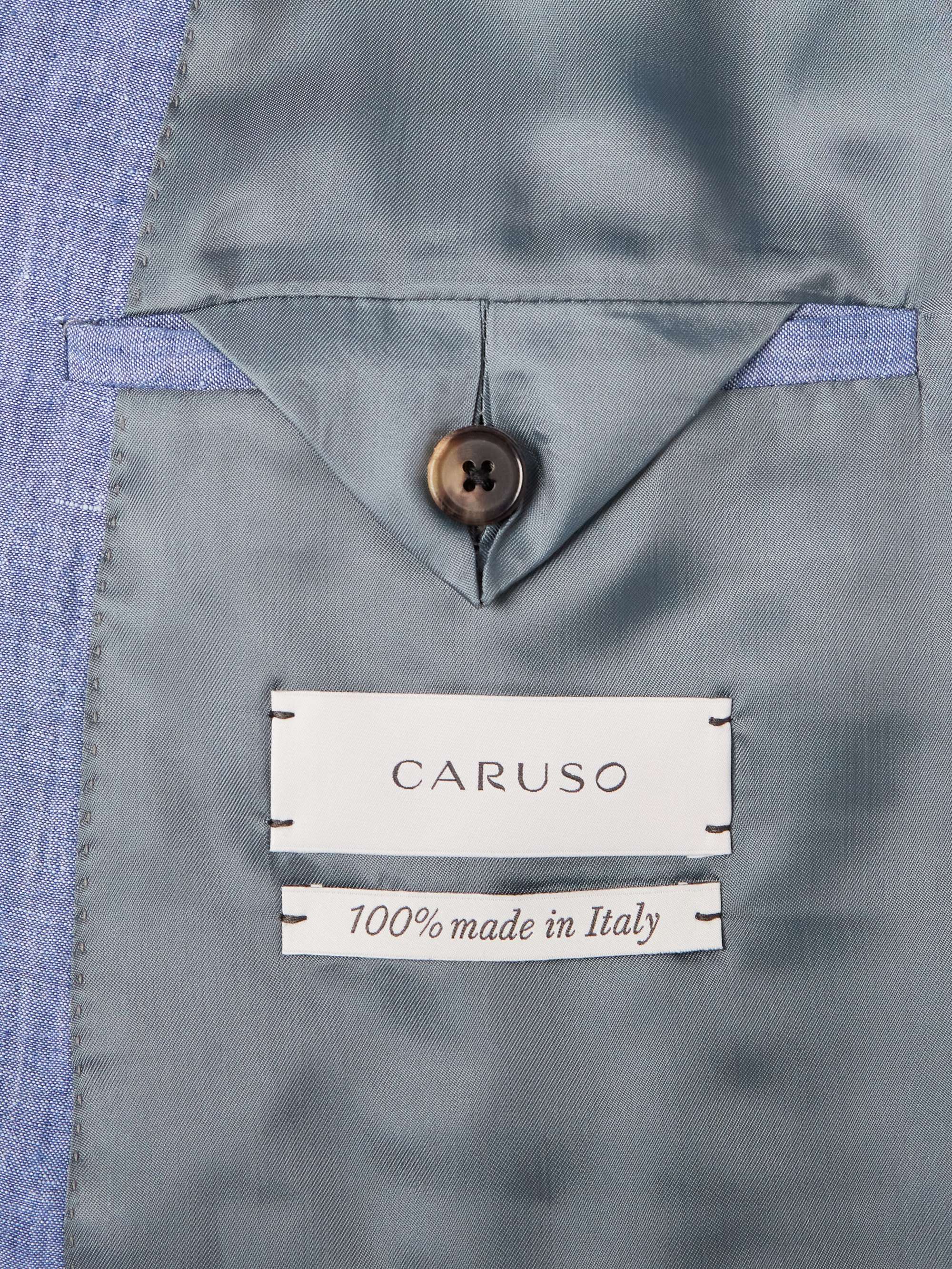 CARUSO 