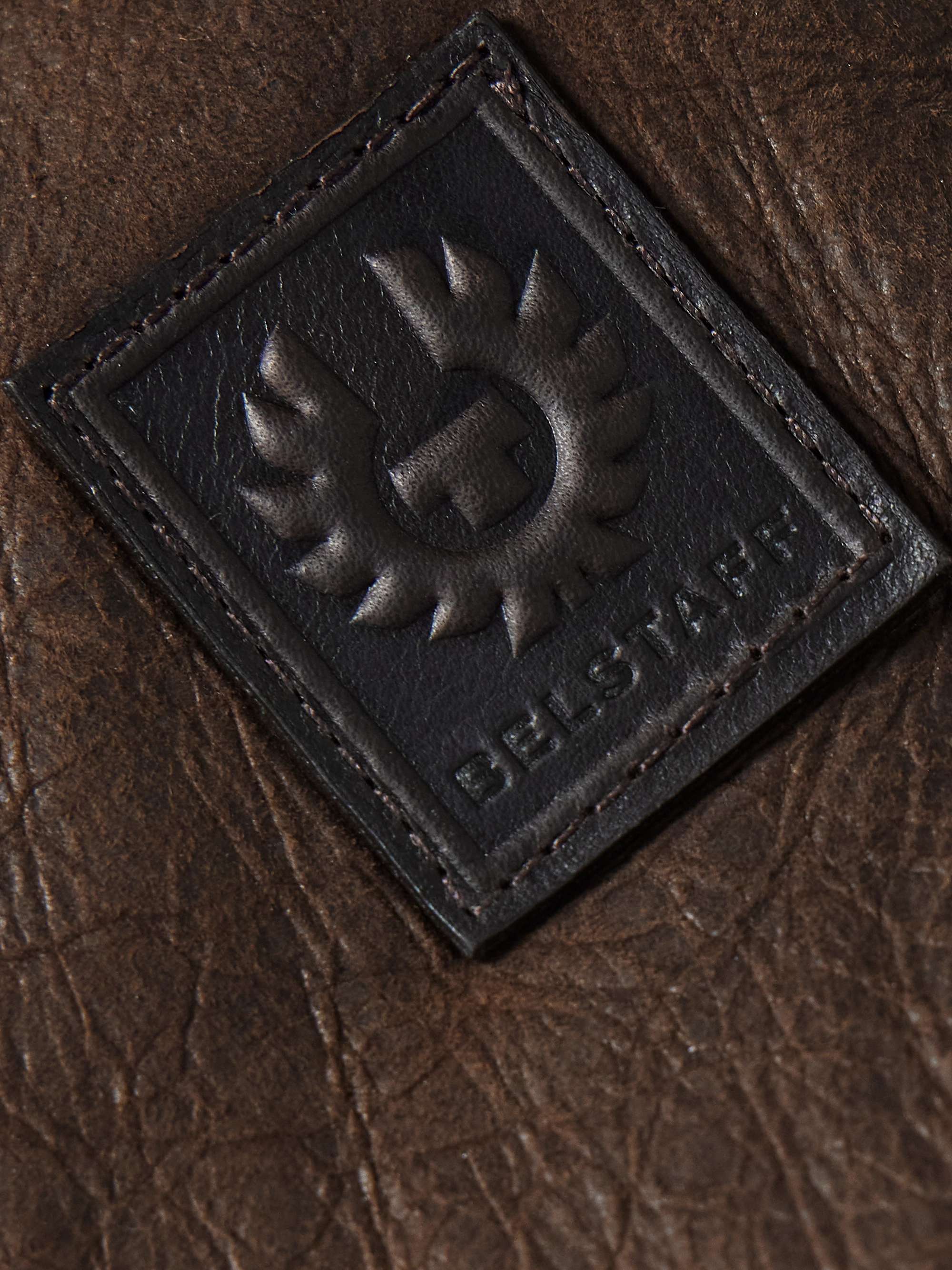 BELSTAFF 