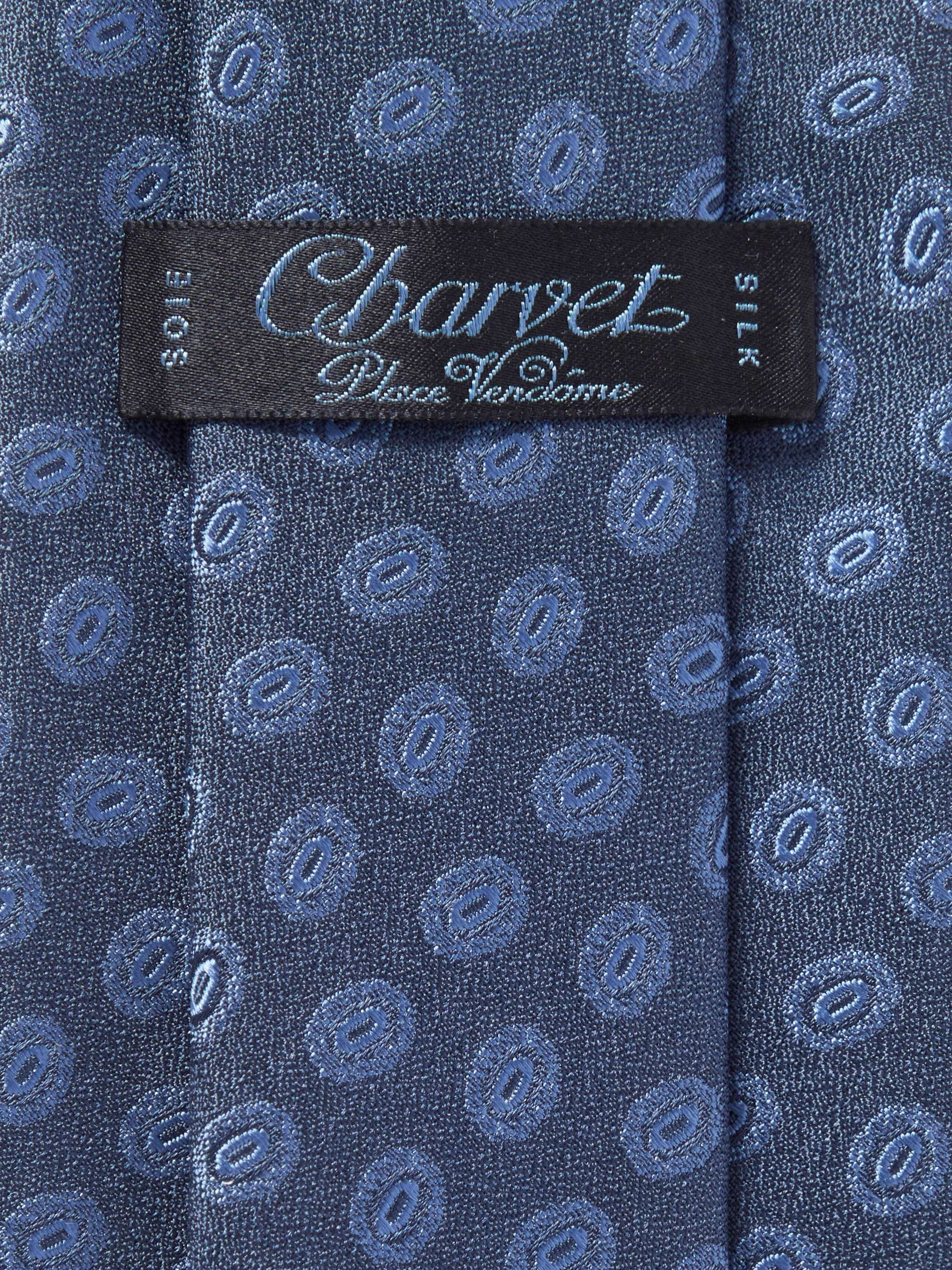 CHARVET 