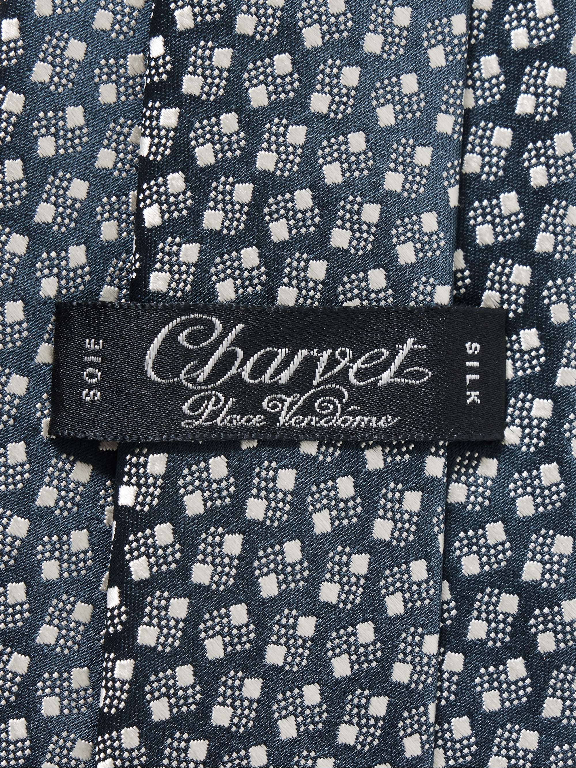CHARVET 
