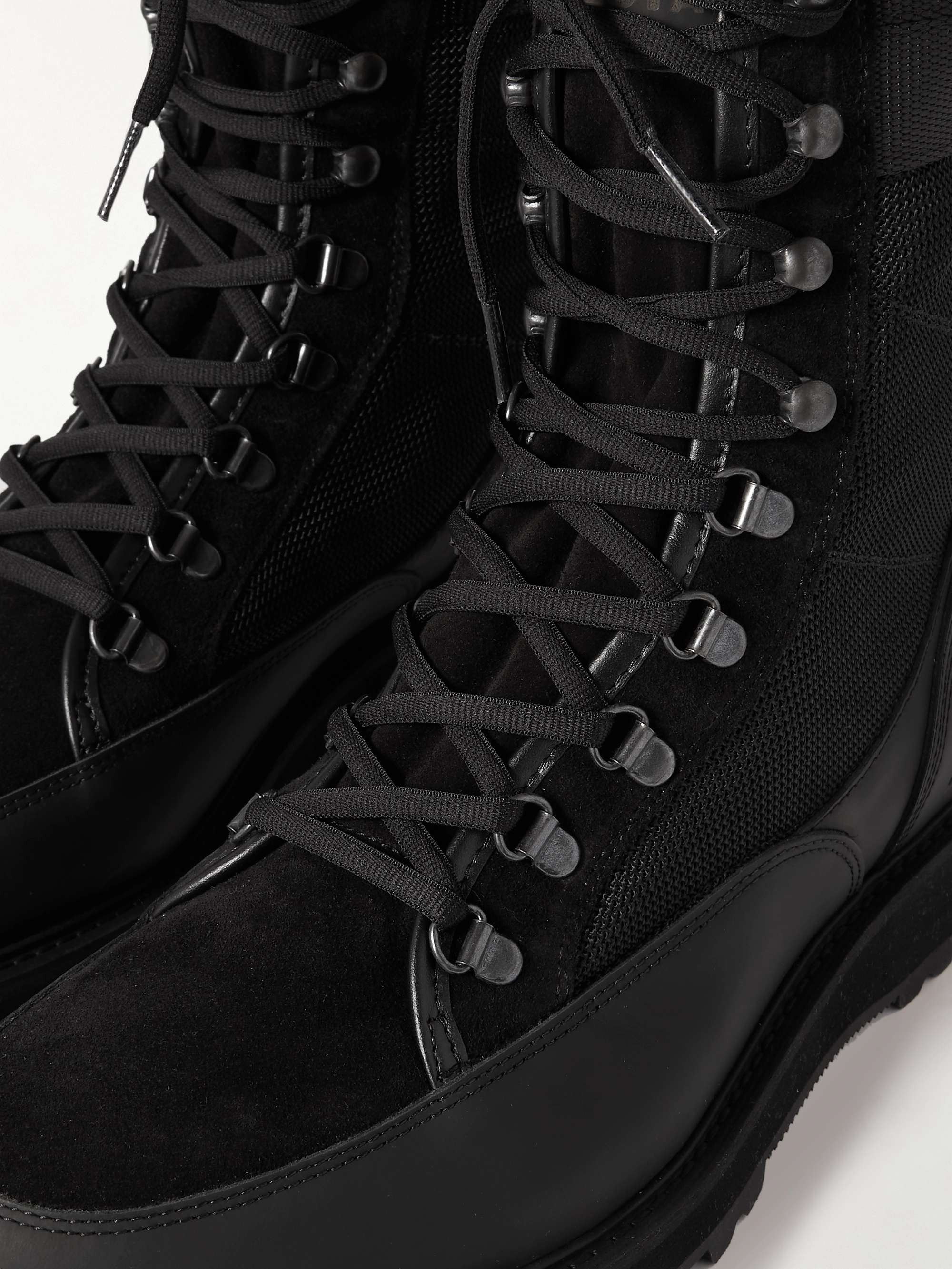 BELSTAFF 