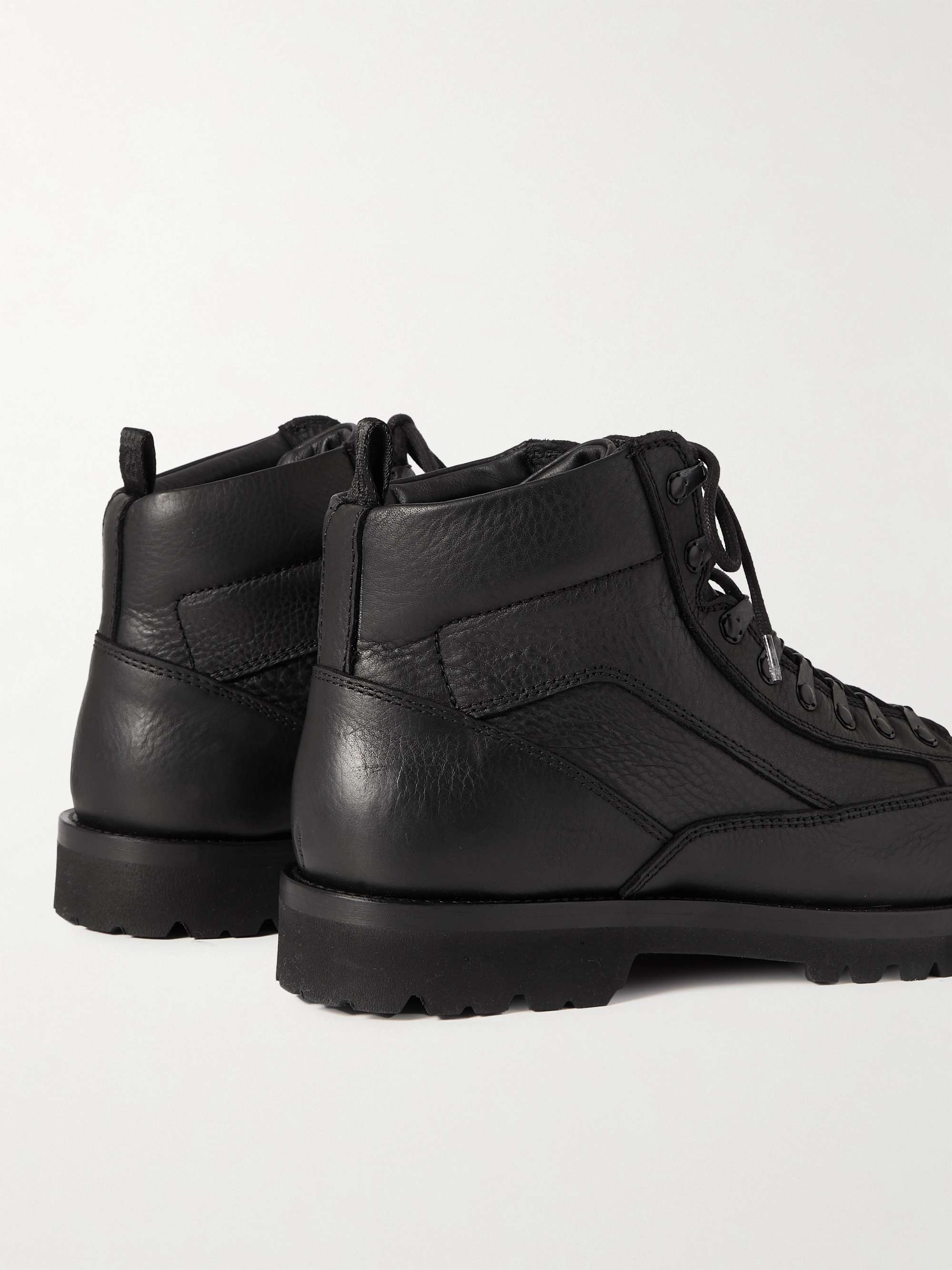 BELSTAFF 