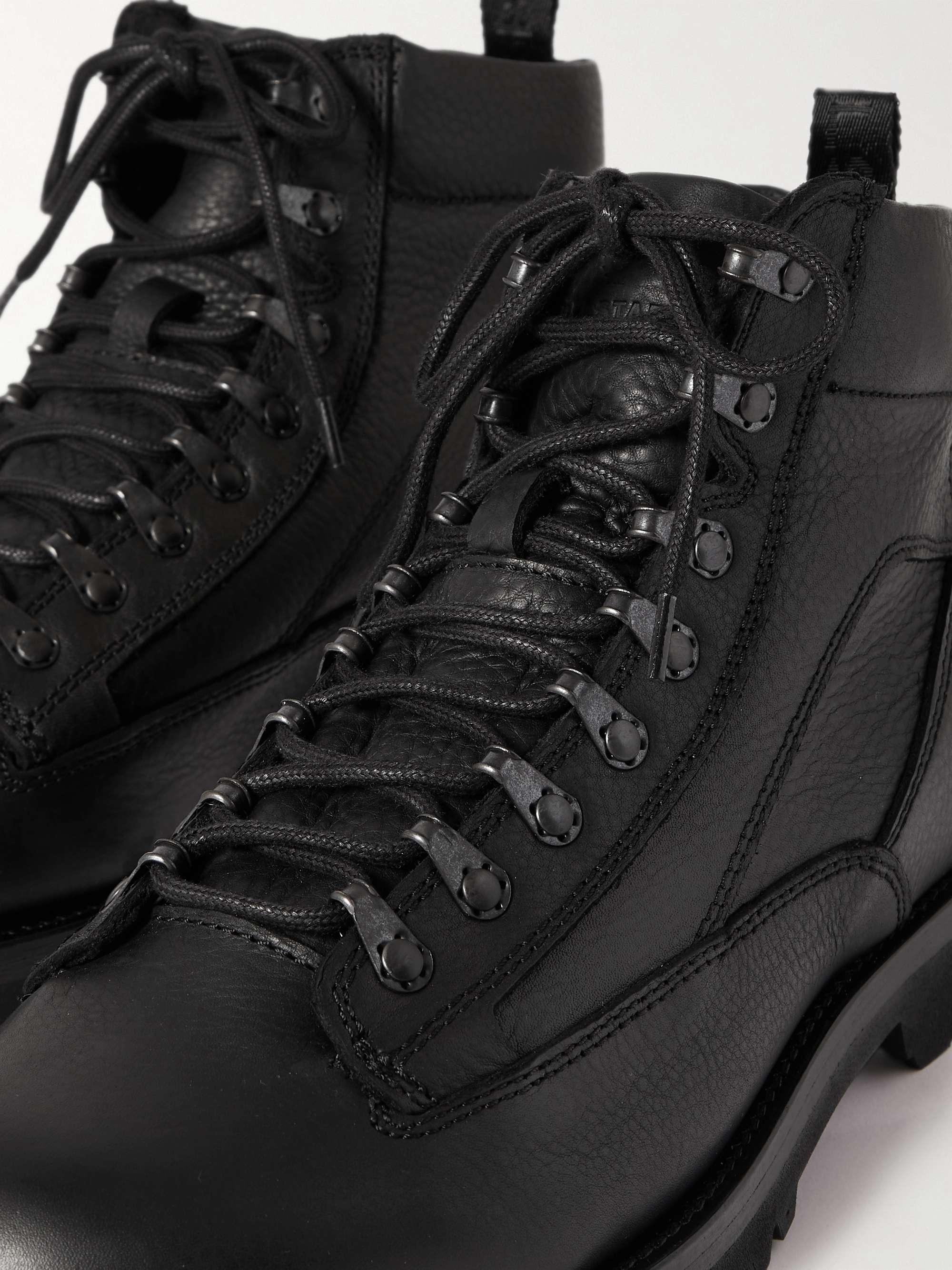 BELSTAFF 