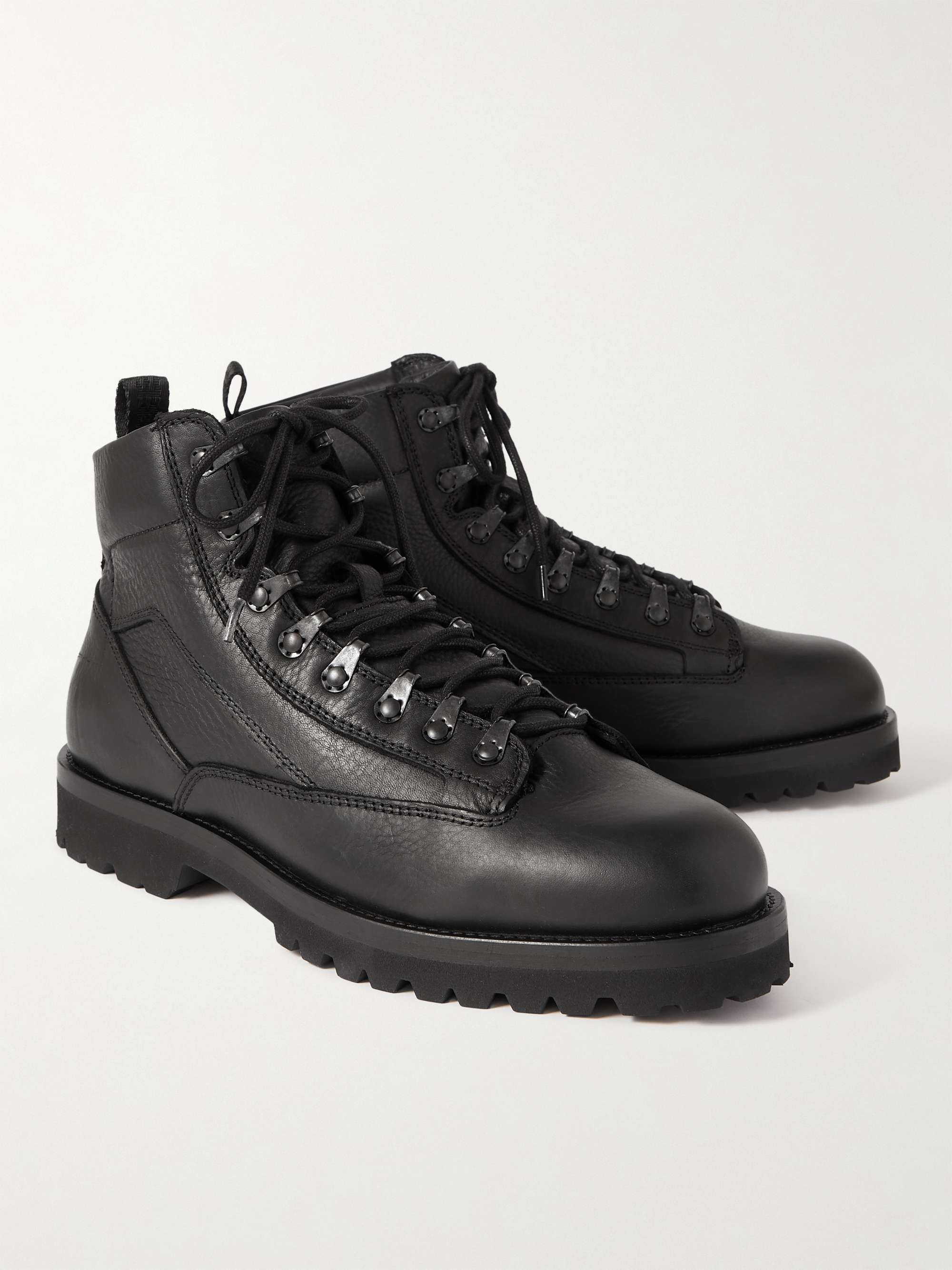 BELSTAFF 