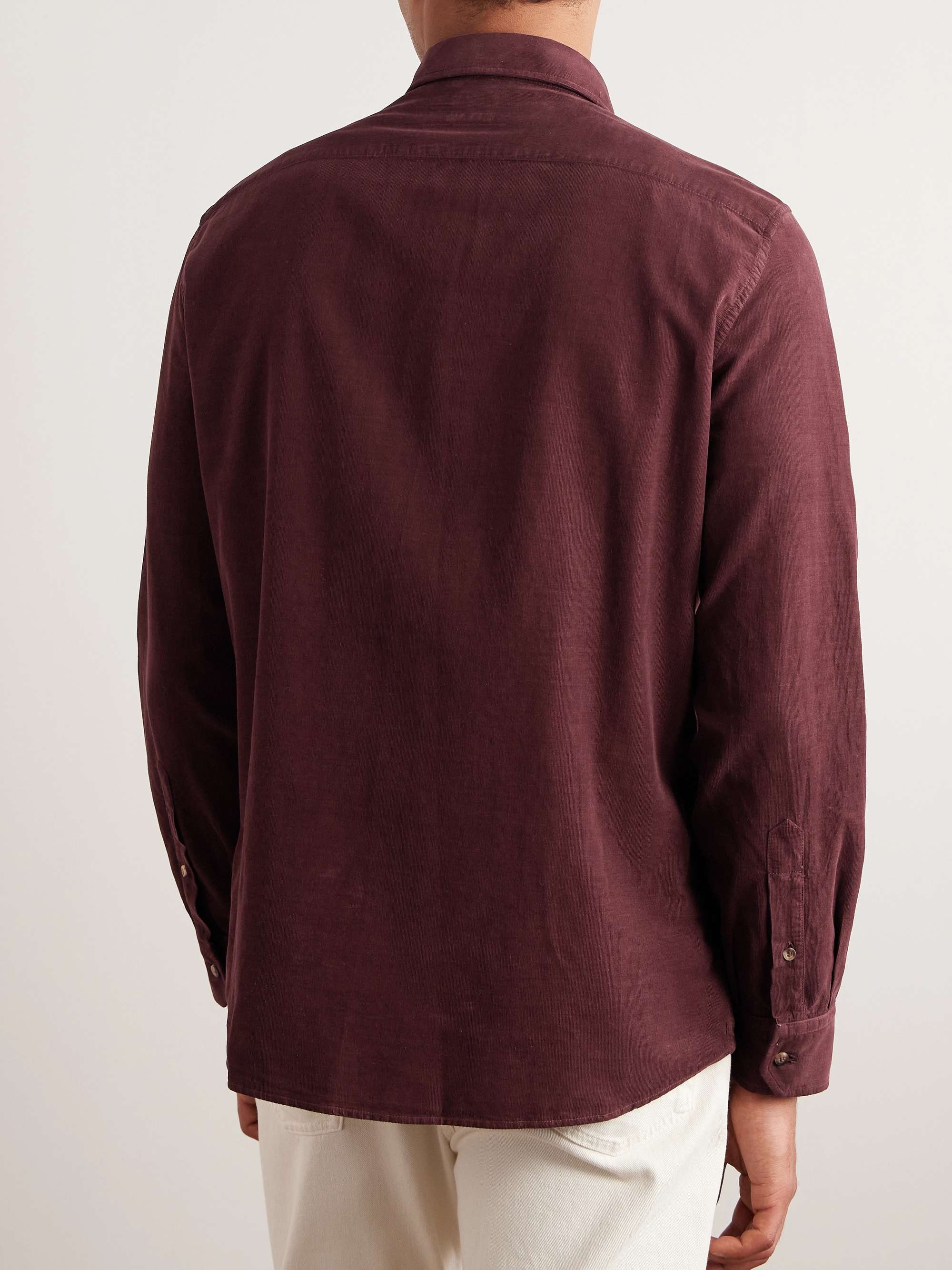 BRUNELLO CUCINELLI 