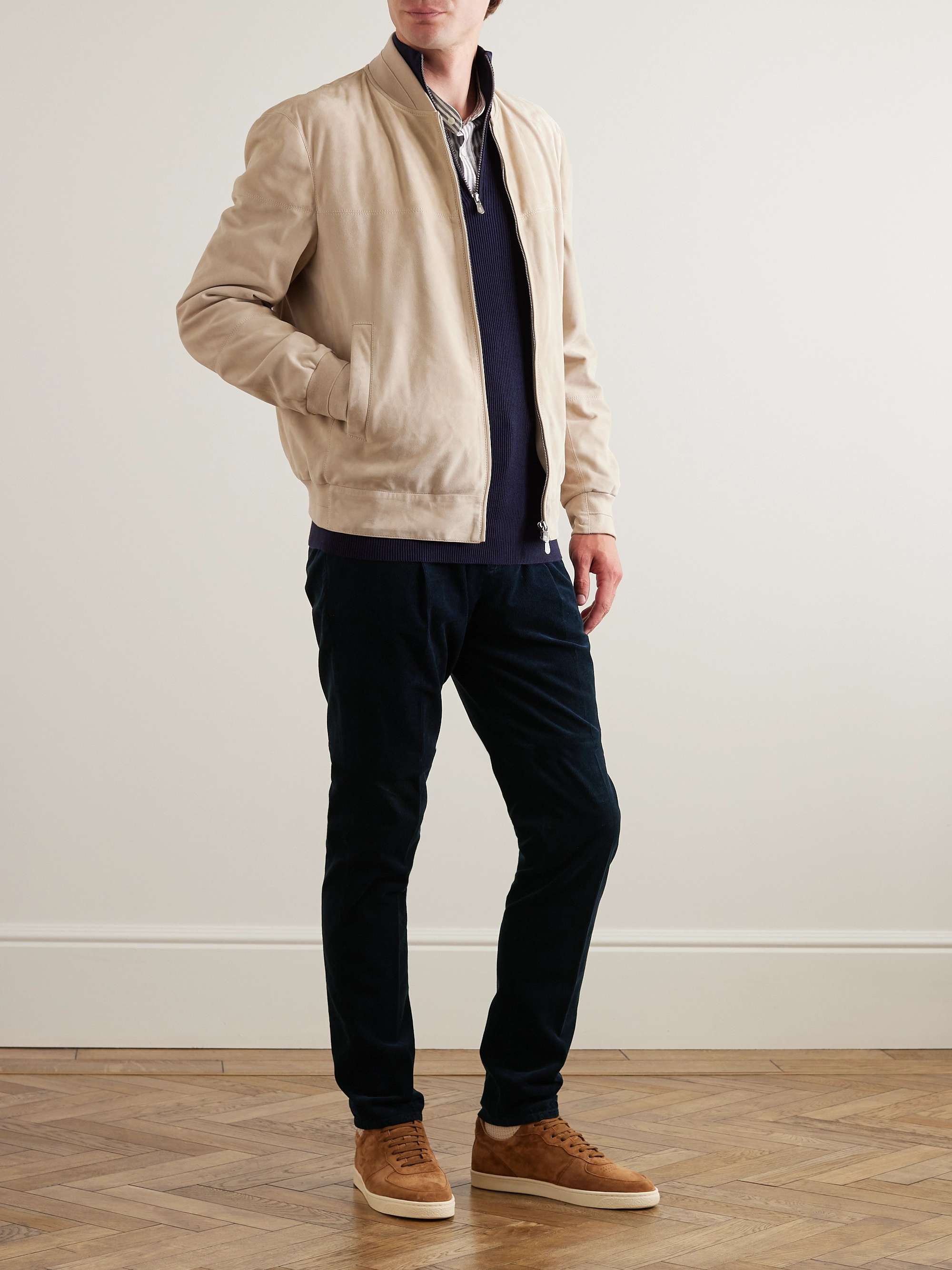 BRUNELLO CUCINELLI 
